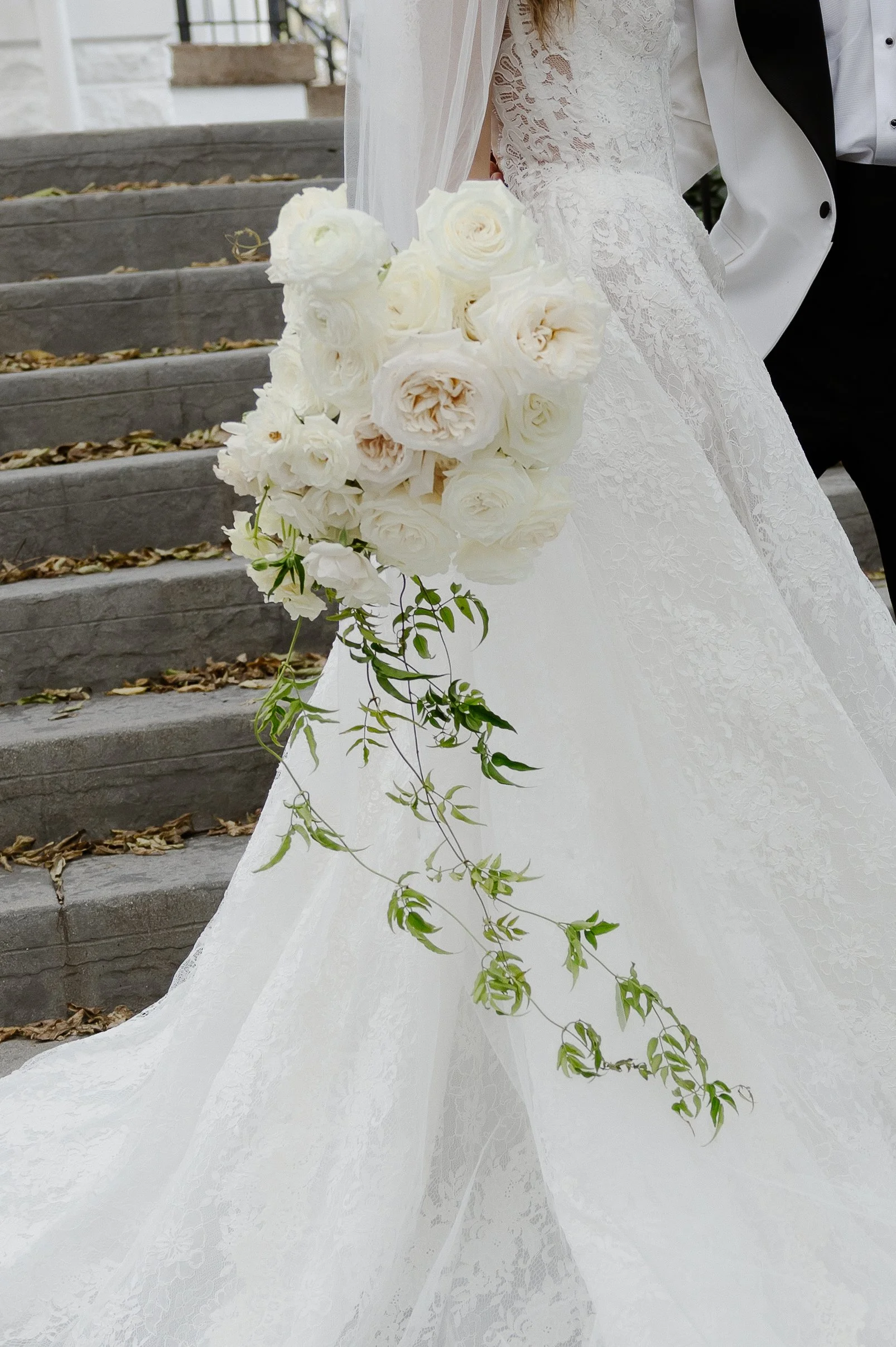 E & R Bride & Groom-2803.jpg