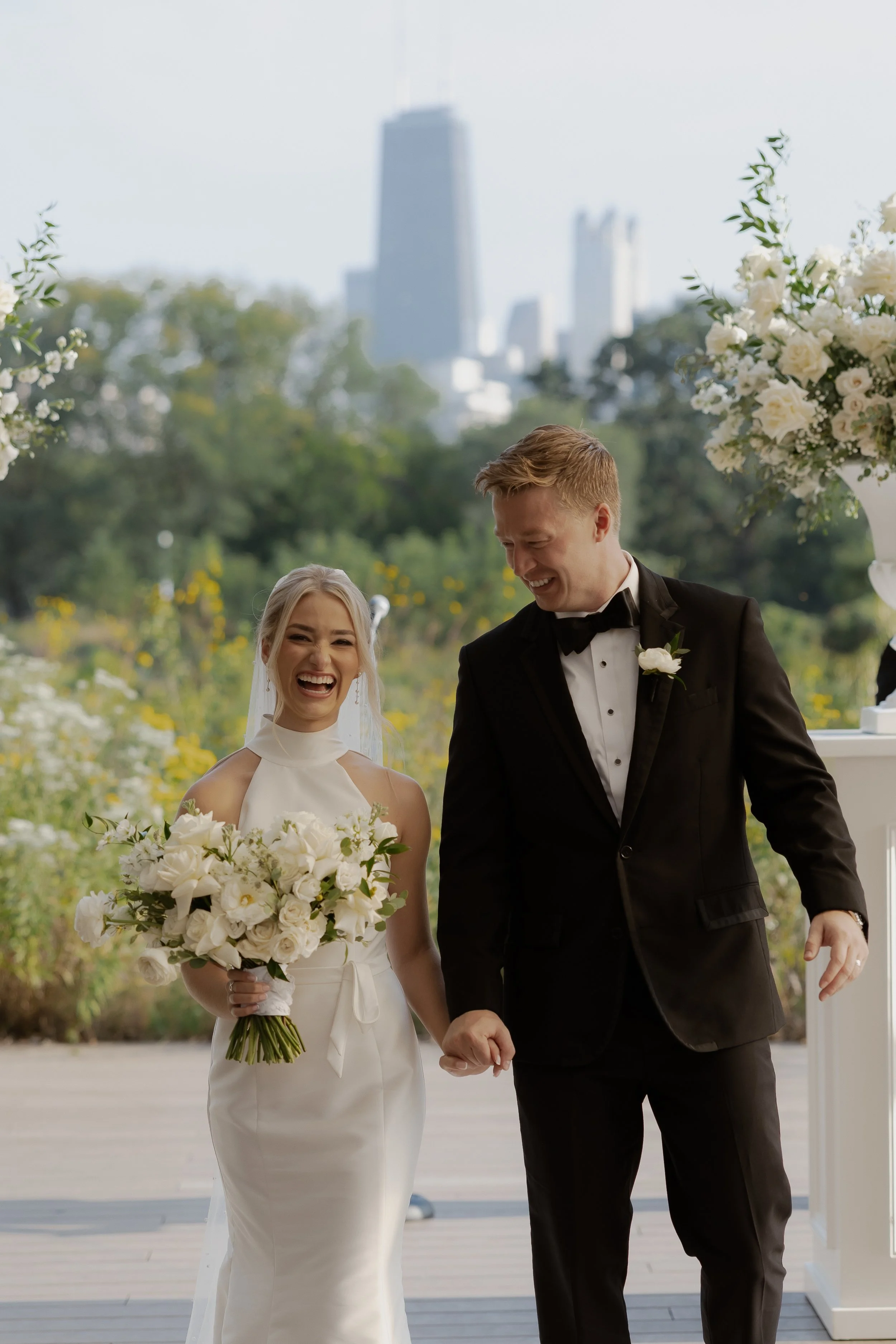 J & T ceremony-1009-2.jpg