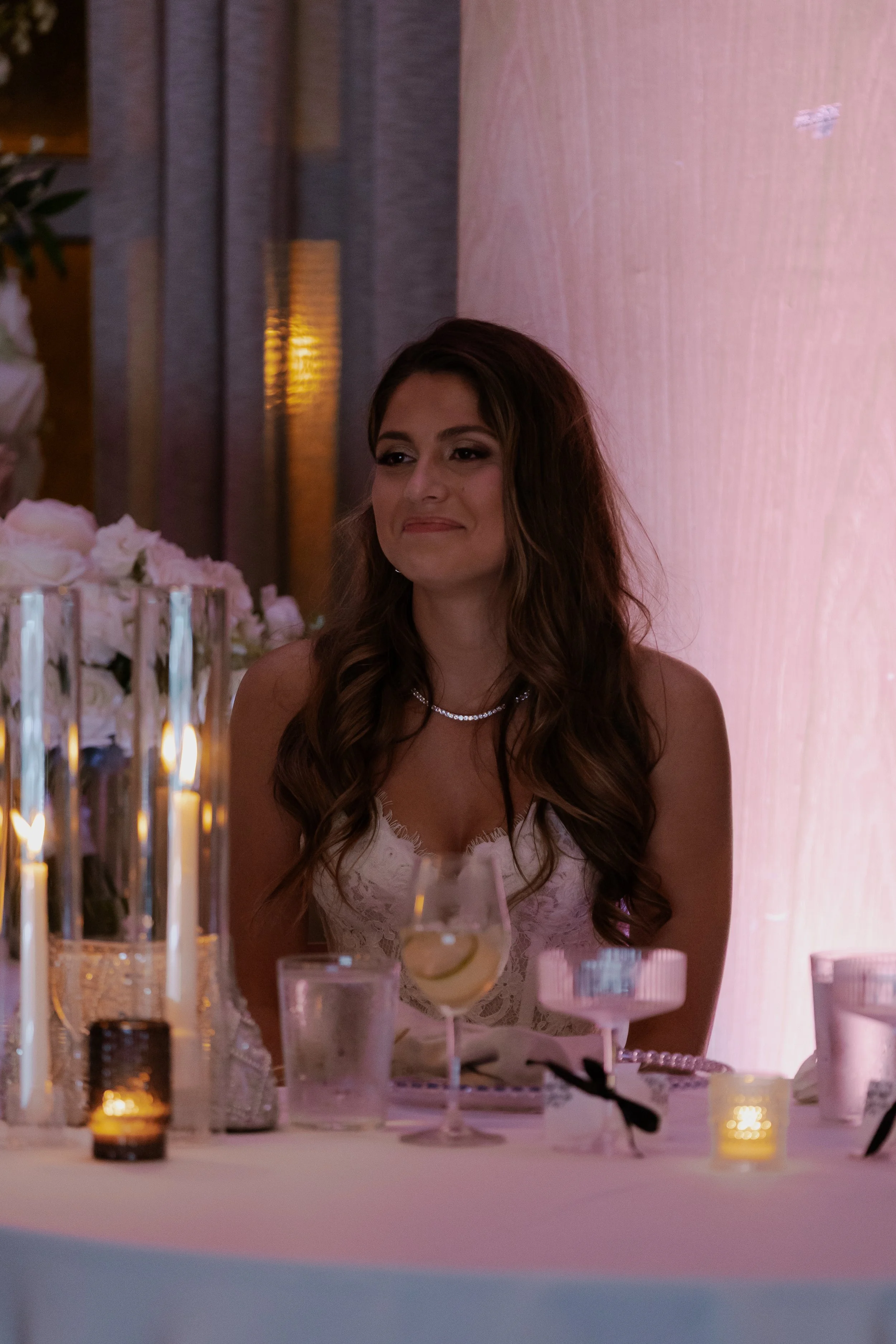 E & R Reception-2315.jpg