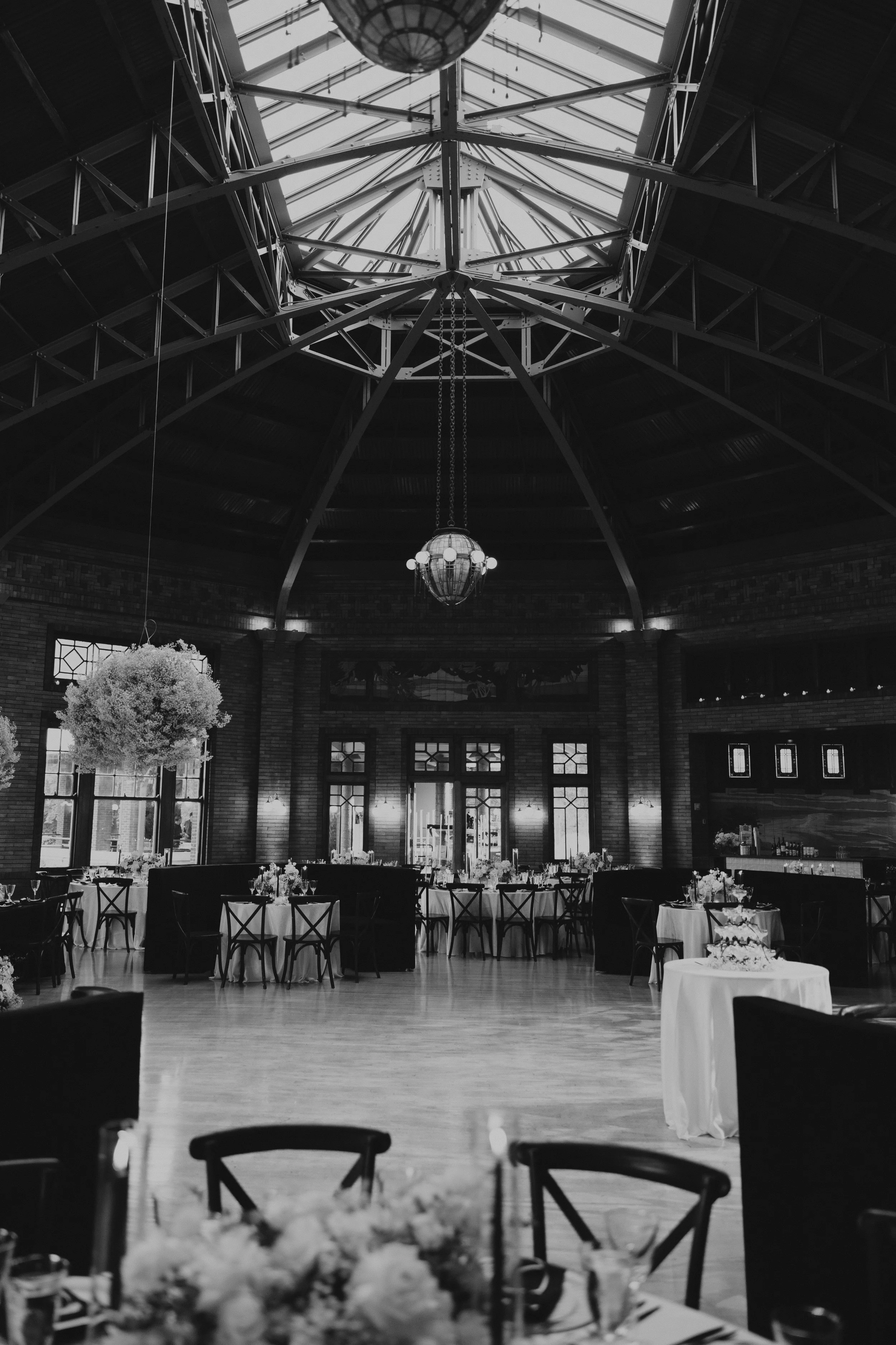 J & T reception-1660-2.jpg