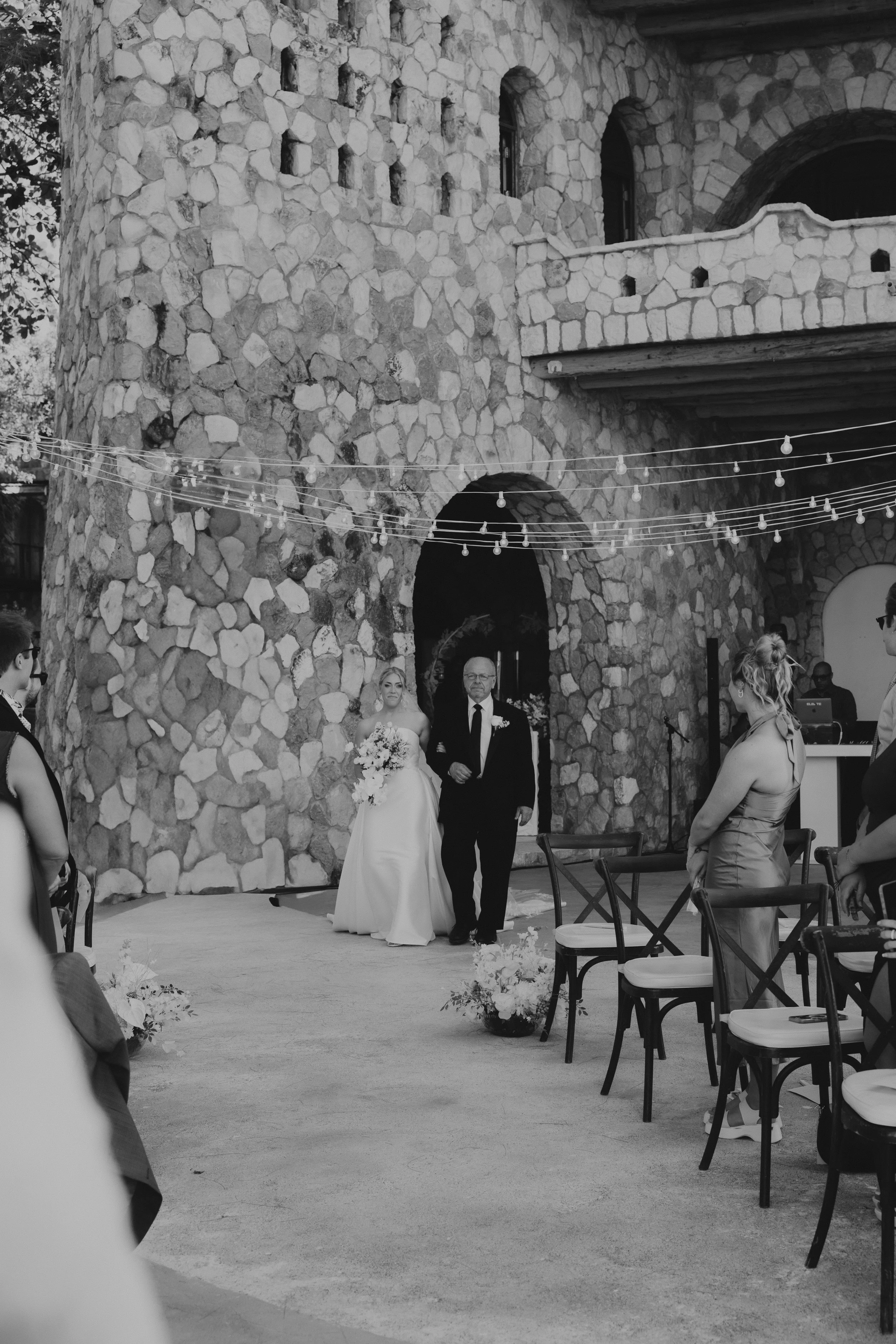 Sydney & Zach Wedding Week-1093-2.jpg