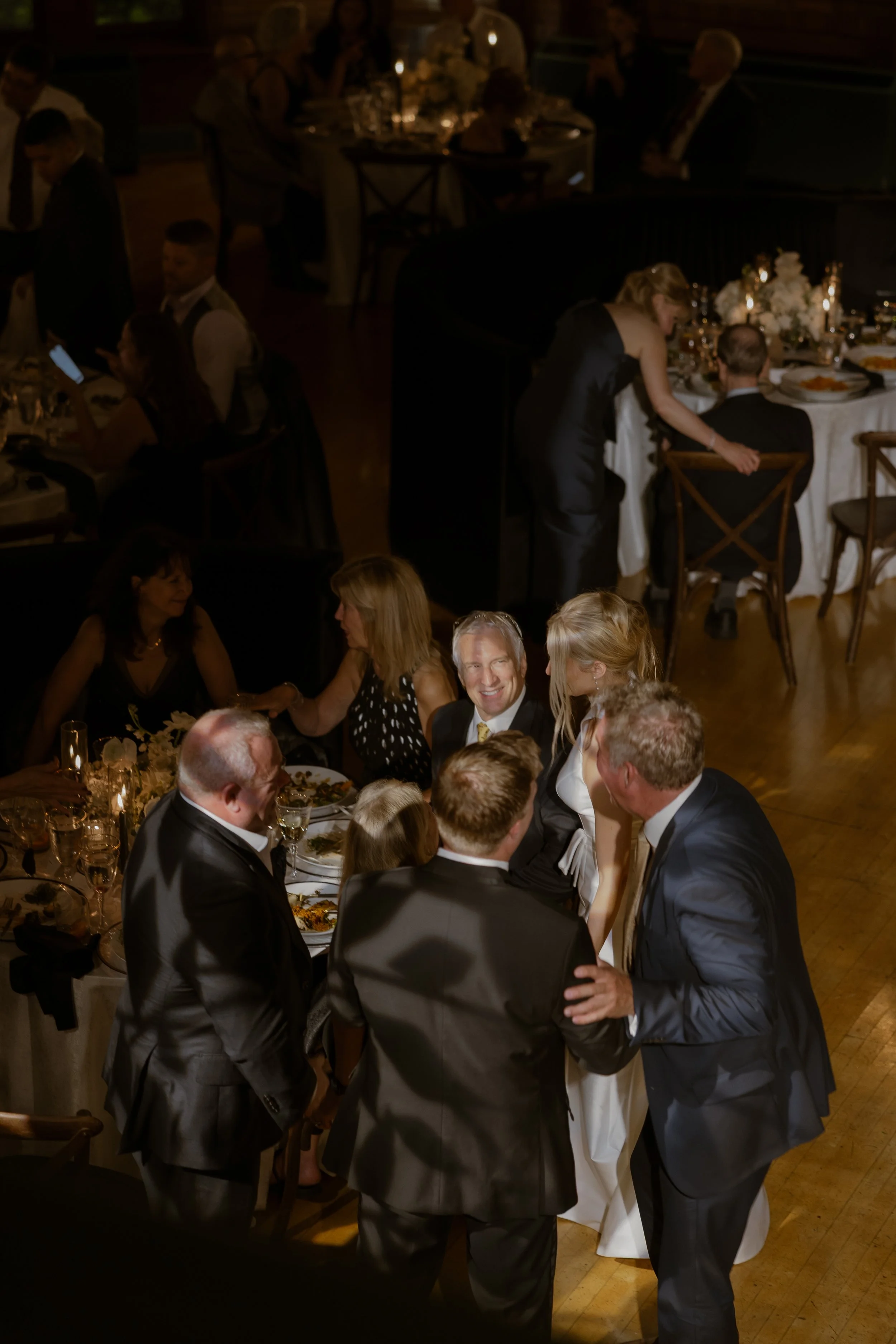J & T reception-2300.jpg