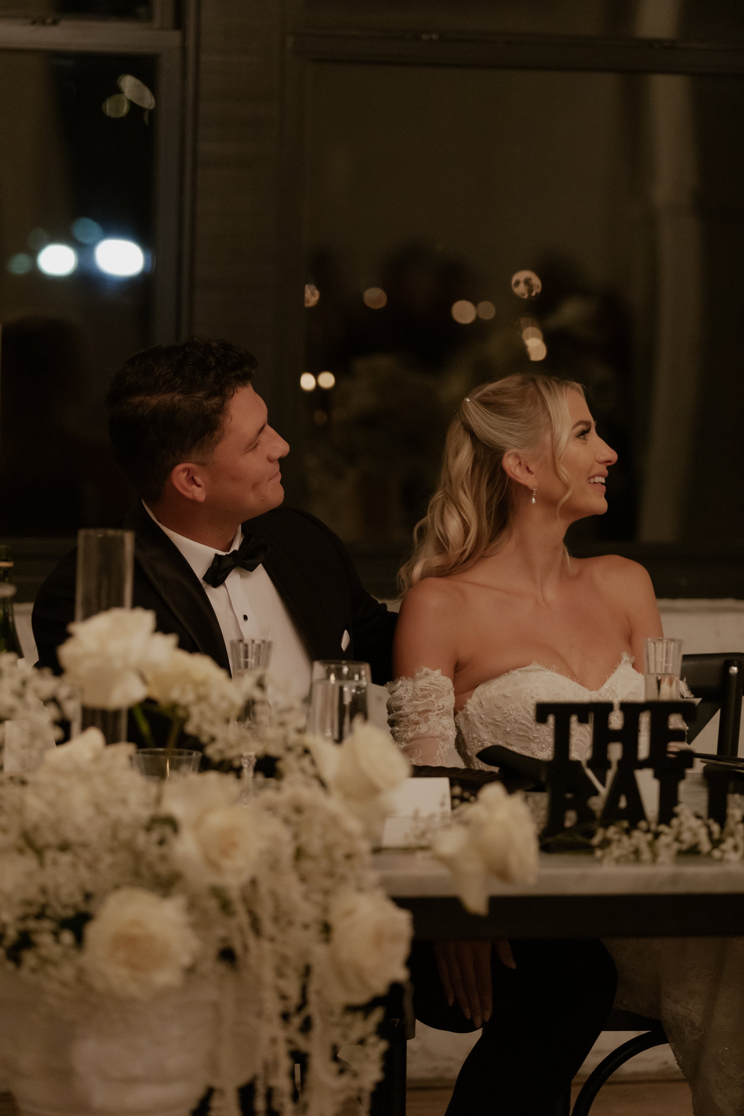 E & B reception-1129.jpg