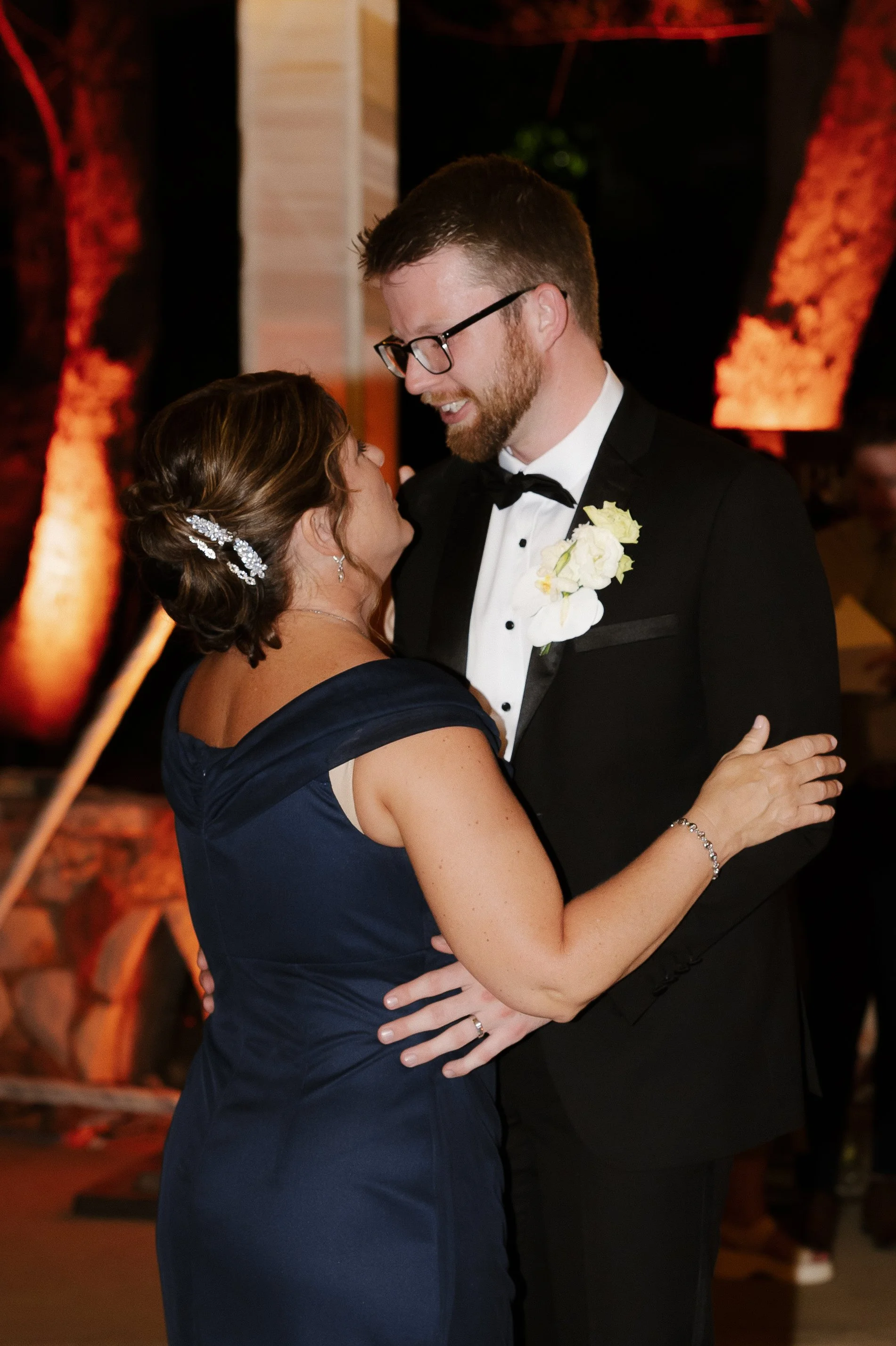 Sydney & Zach Wedding Week-4041.jpg