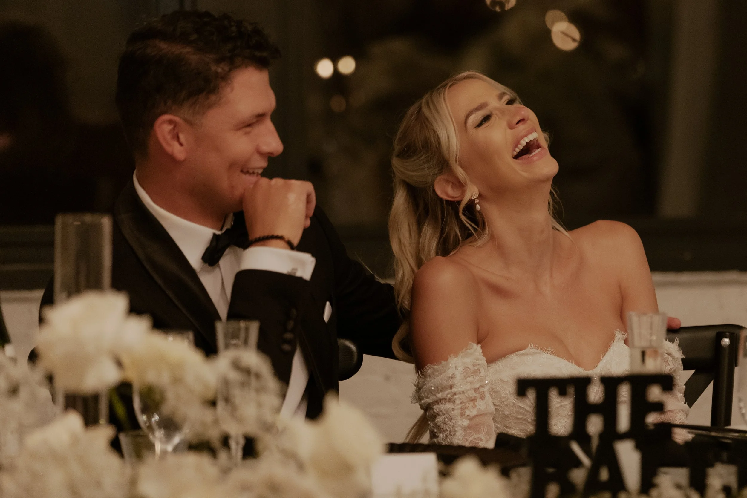 E & B reception-1264.jpg