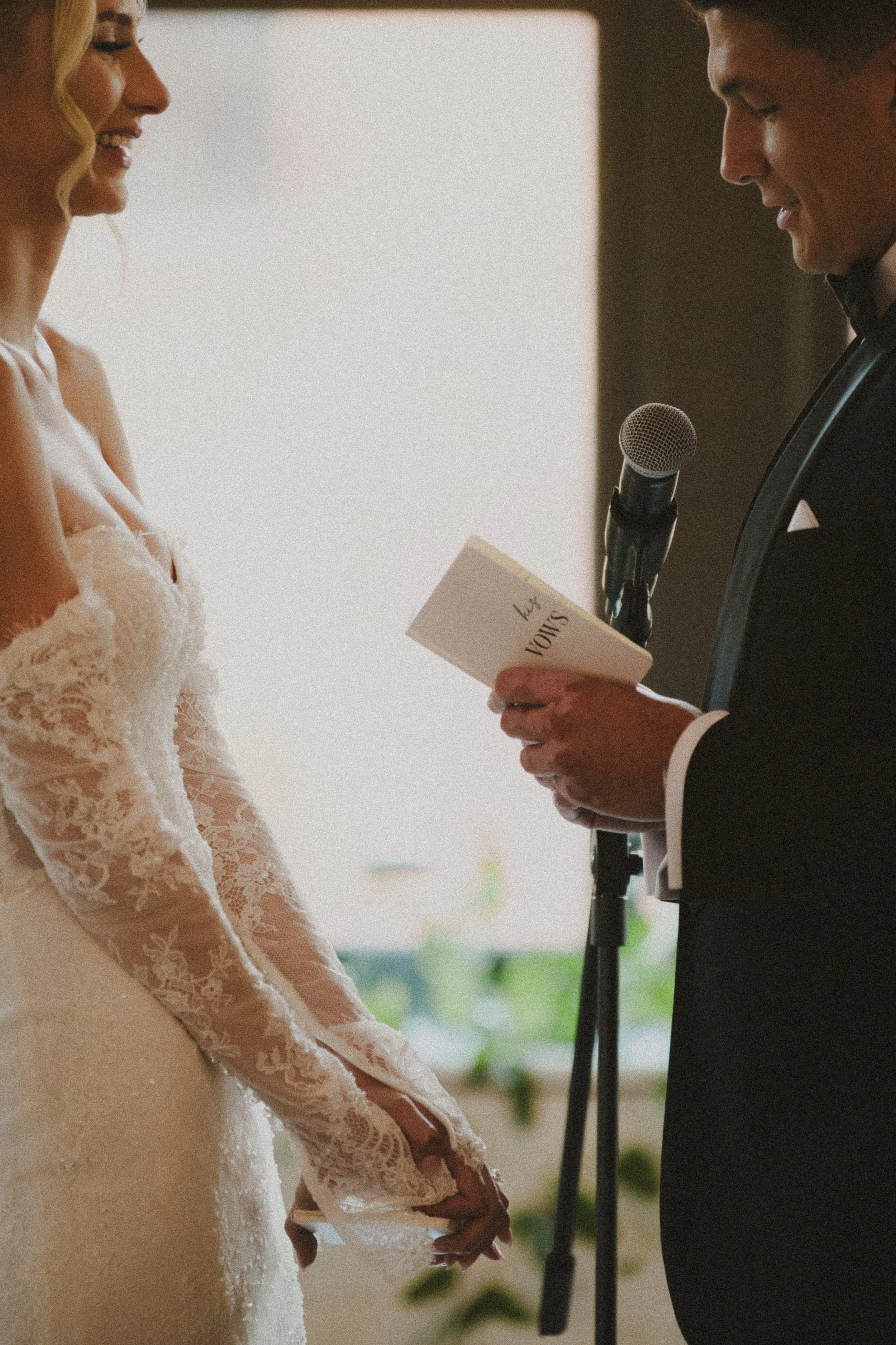 E & B ceremony-0680.jpg