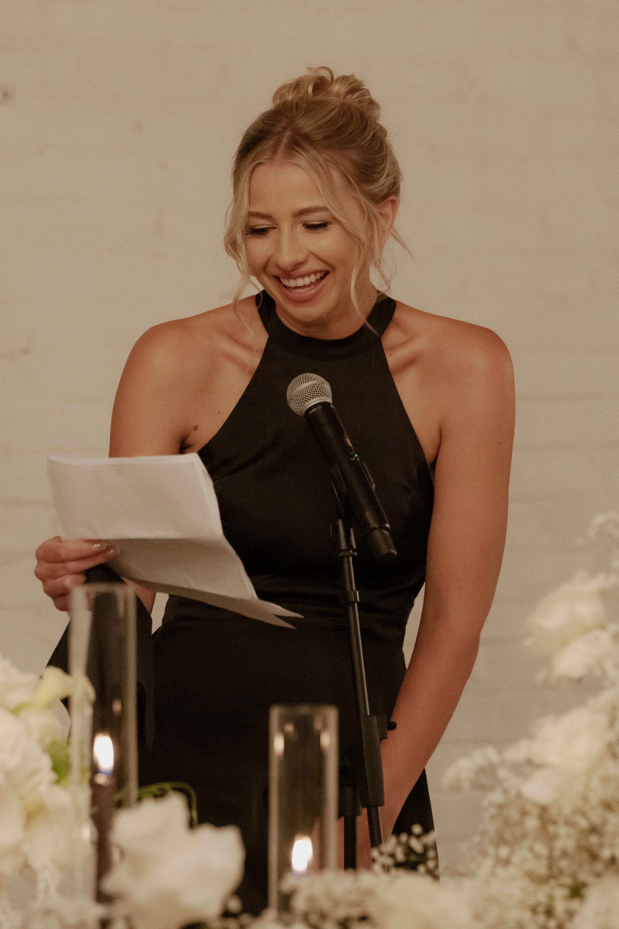 E & B reception-1575.jpg