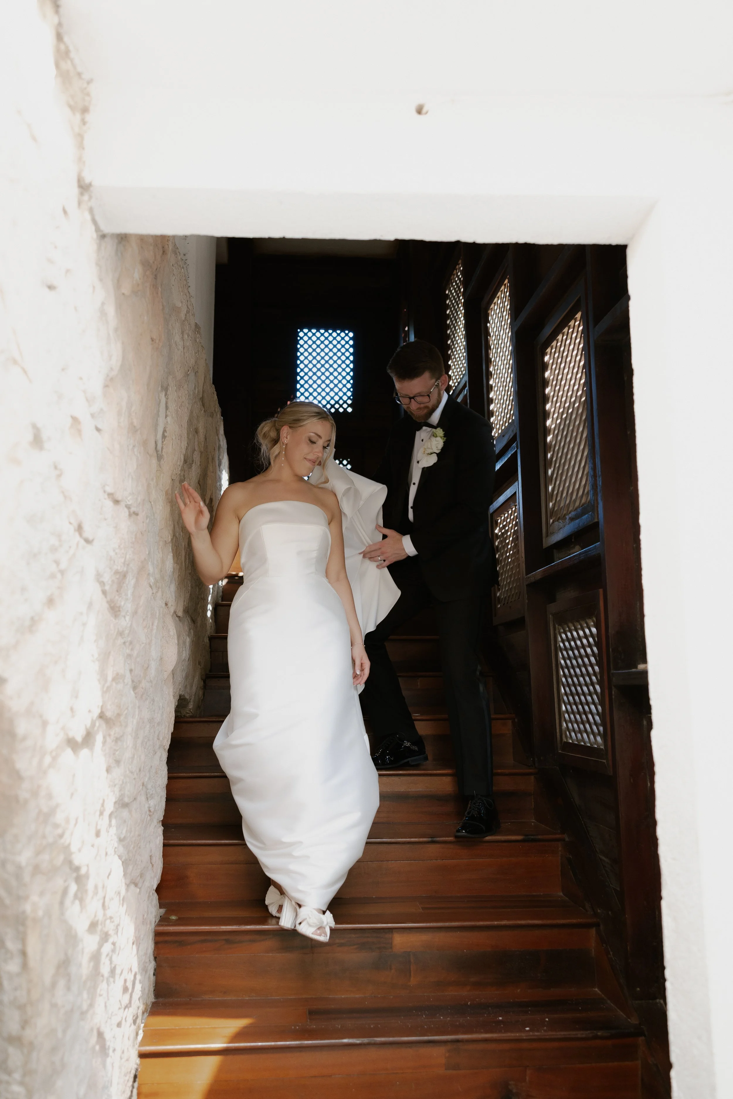 Sydney & Zach Wedding Week-2546.jpg