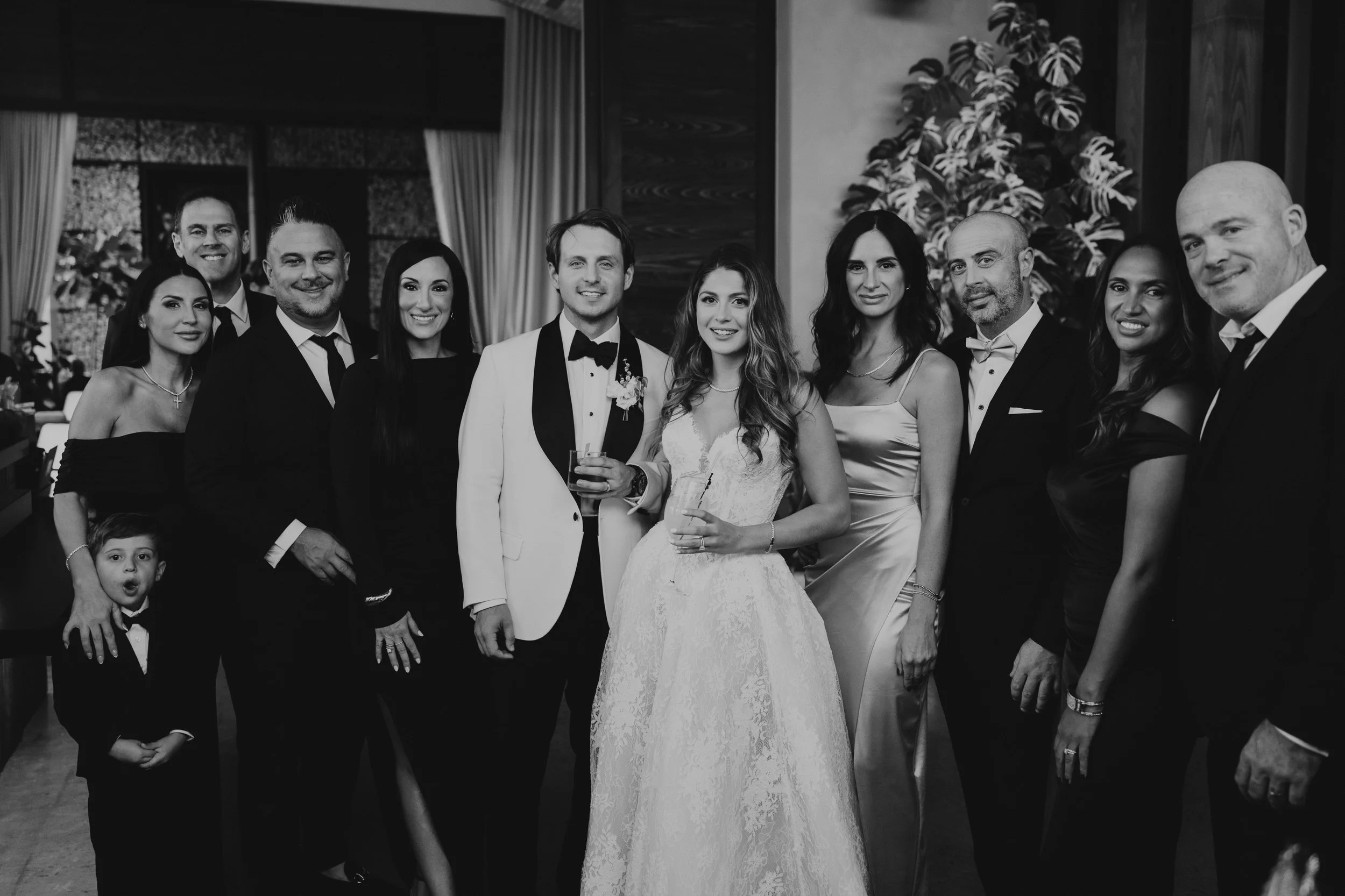 E & R Reception-5230-2.jpg