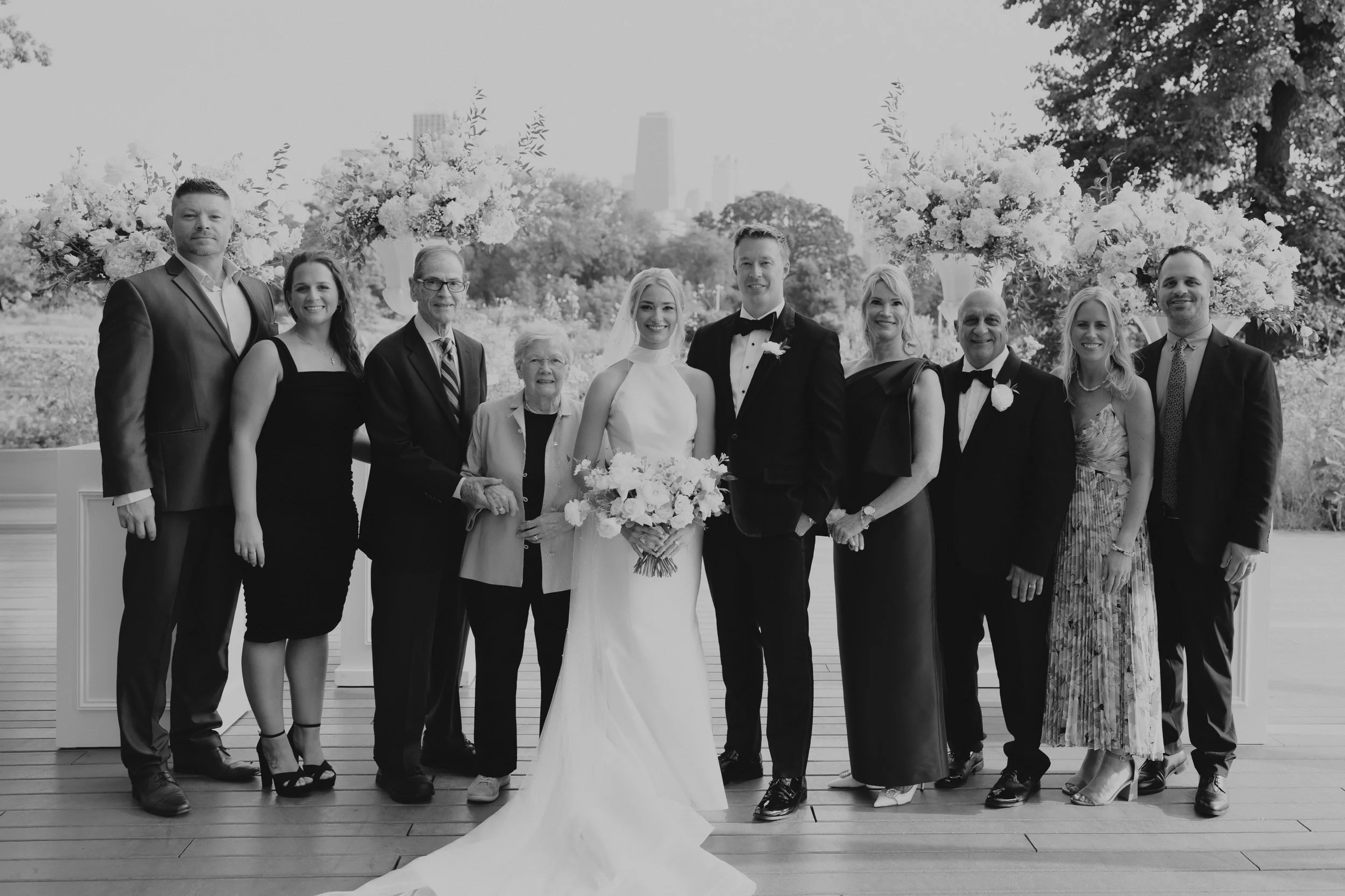 J & T family + friends-1125-2.jpg