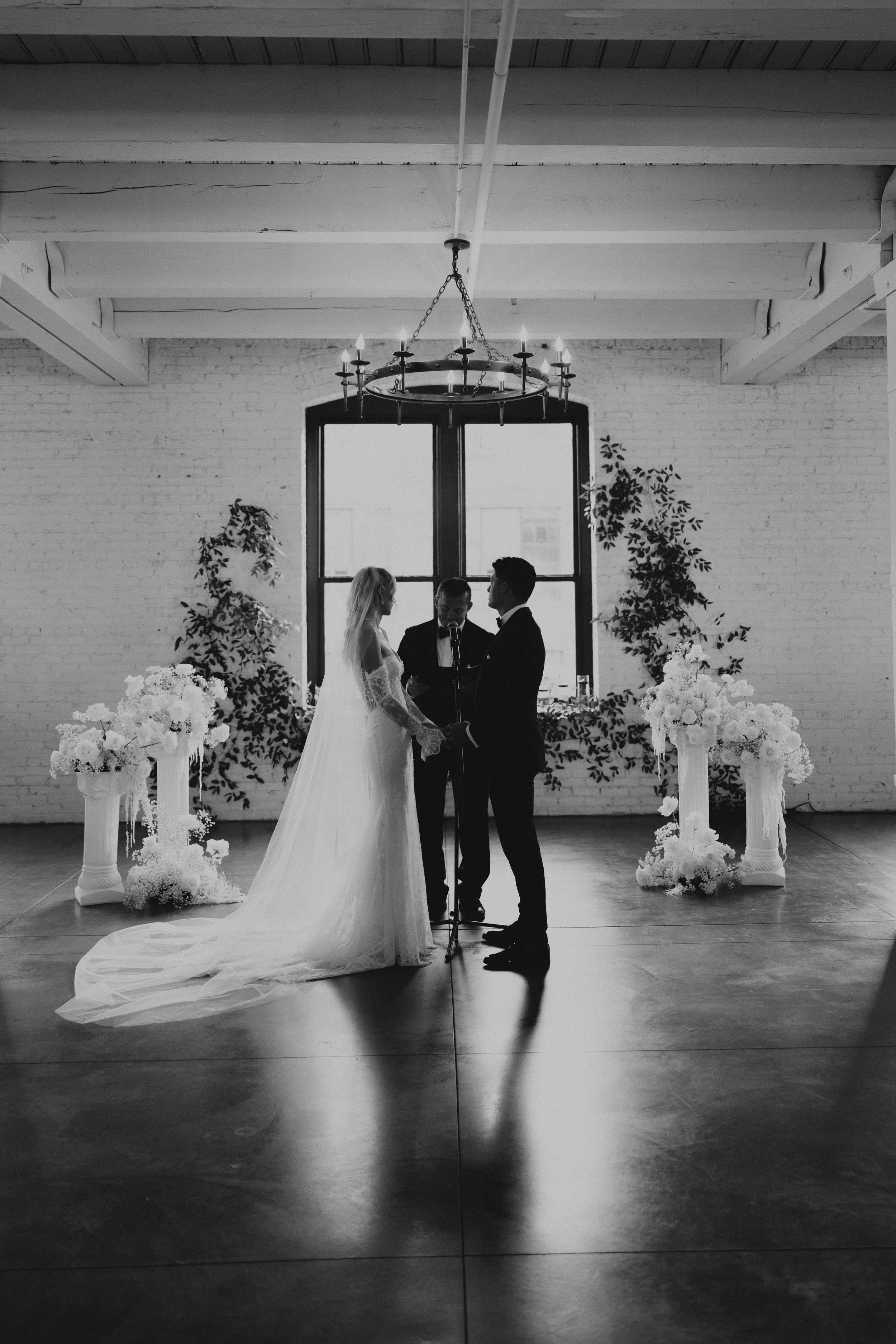 E & B ceremony-7143-2.jpg