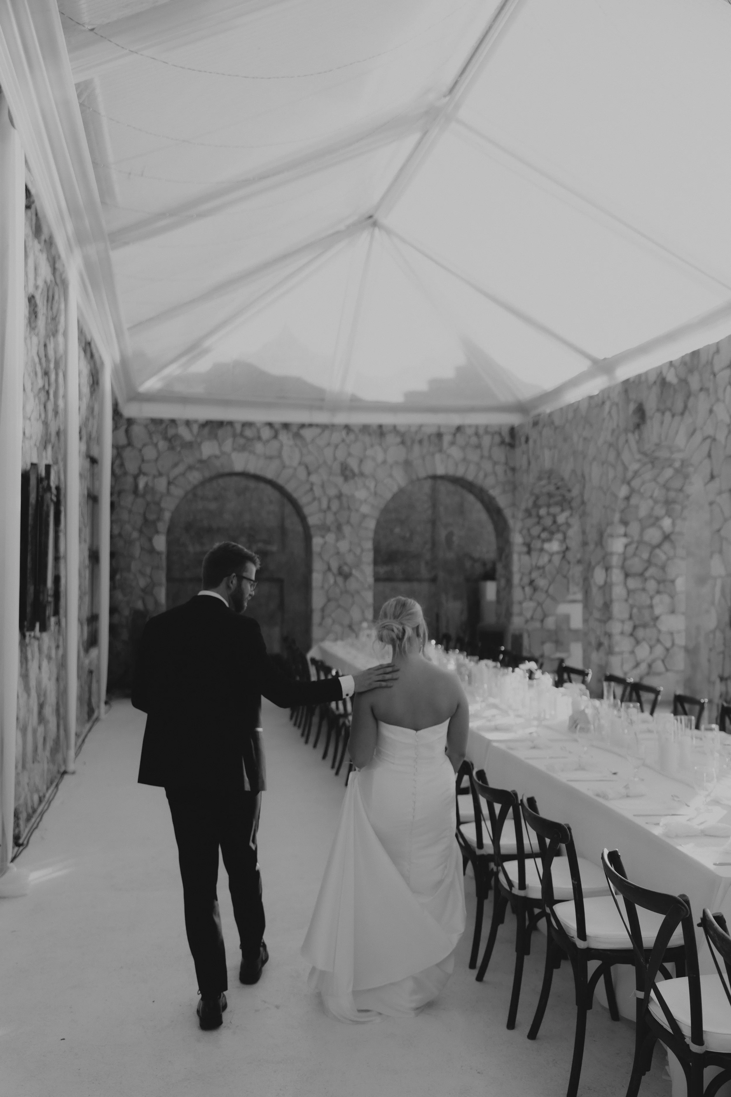 Sydney & Zach Wedding Week-2818.jpg