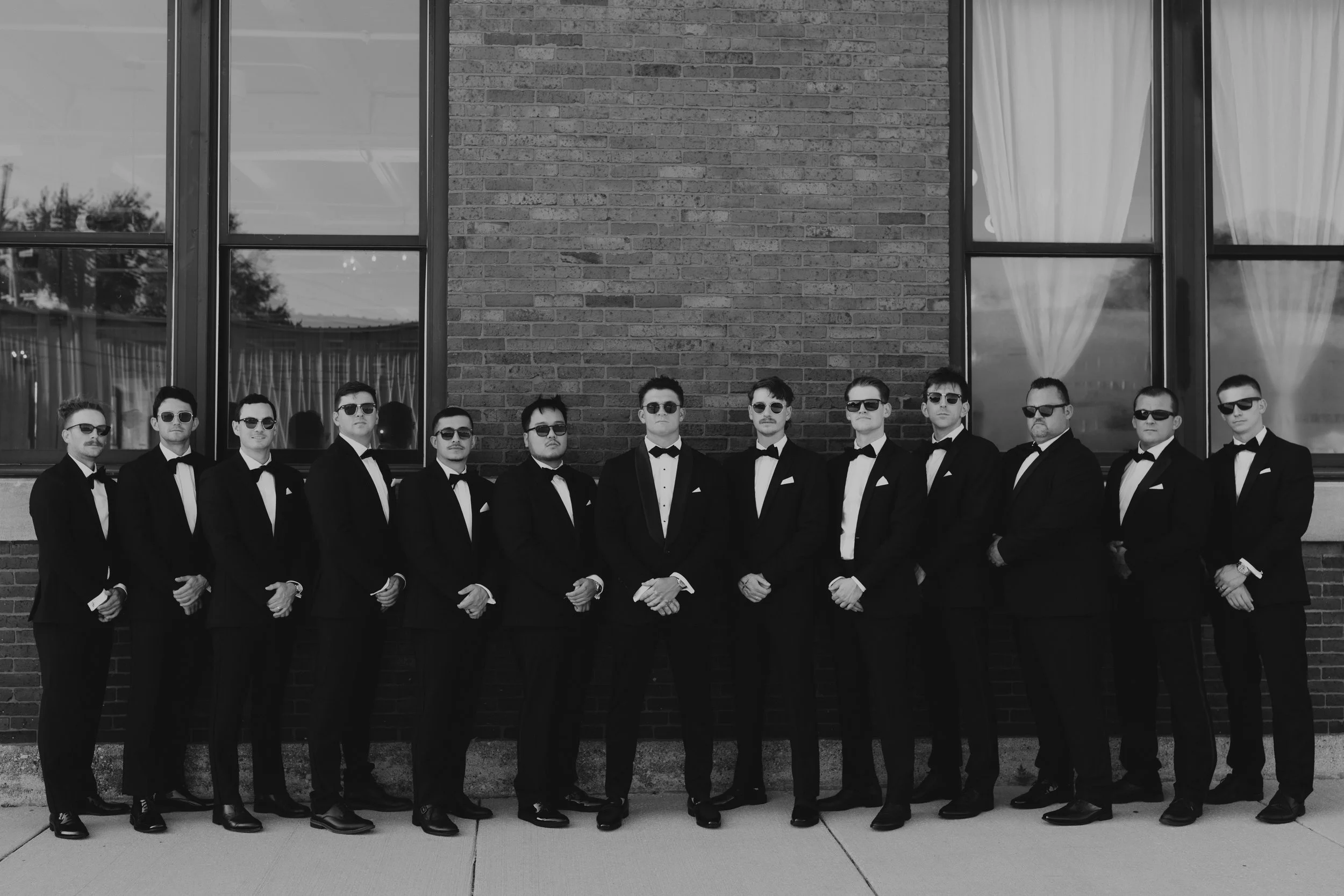 E & B family & friends-8988-2.jpg