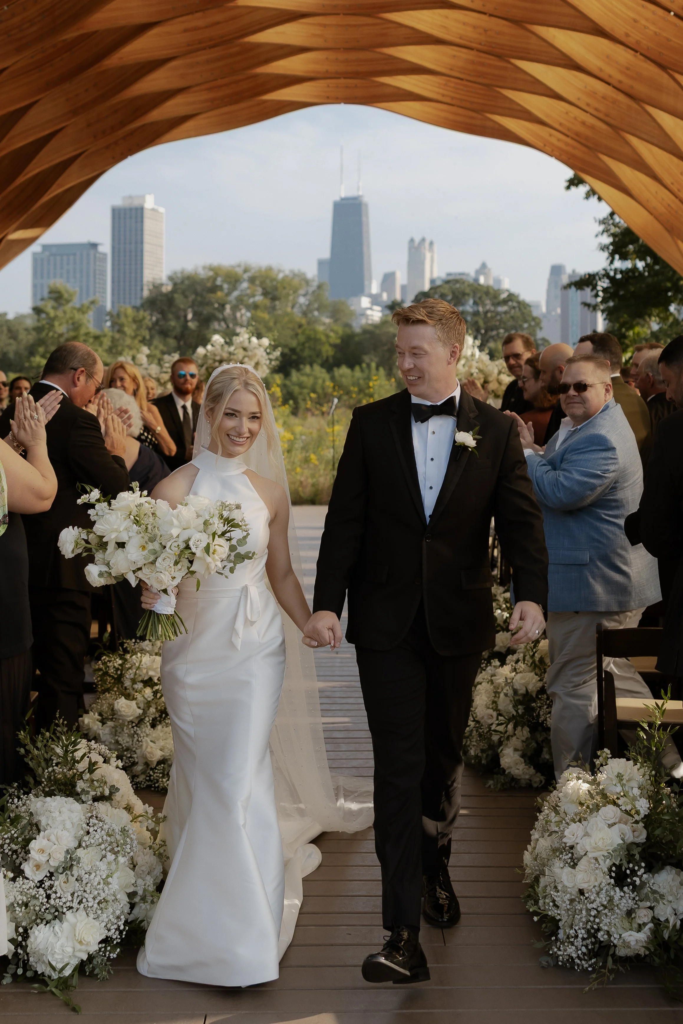 J & T ceremony-1035.jpg
