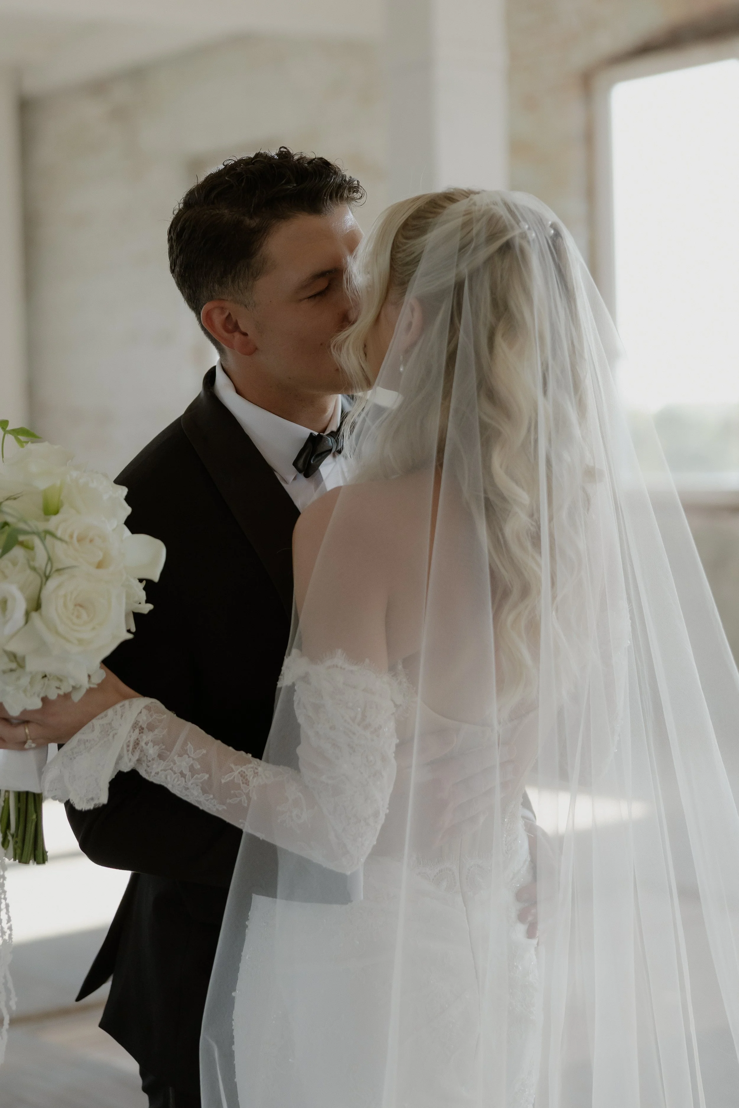 E & B bride & groom-5026.jpg