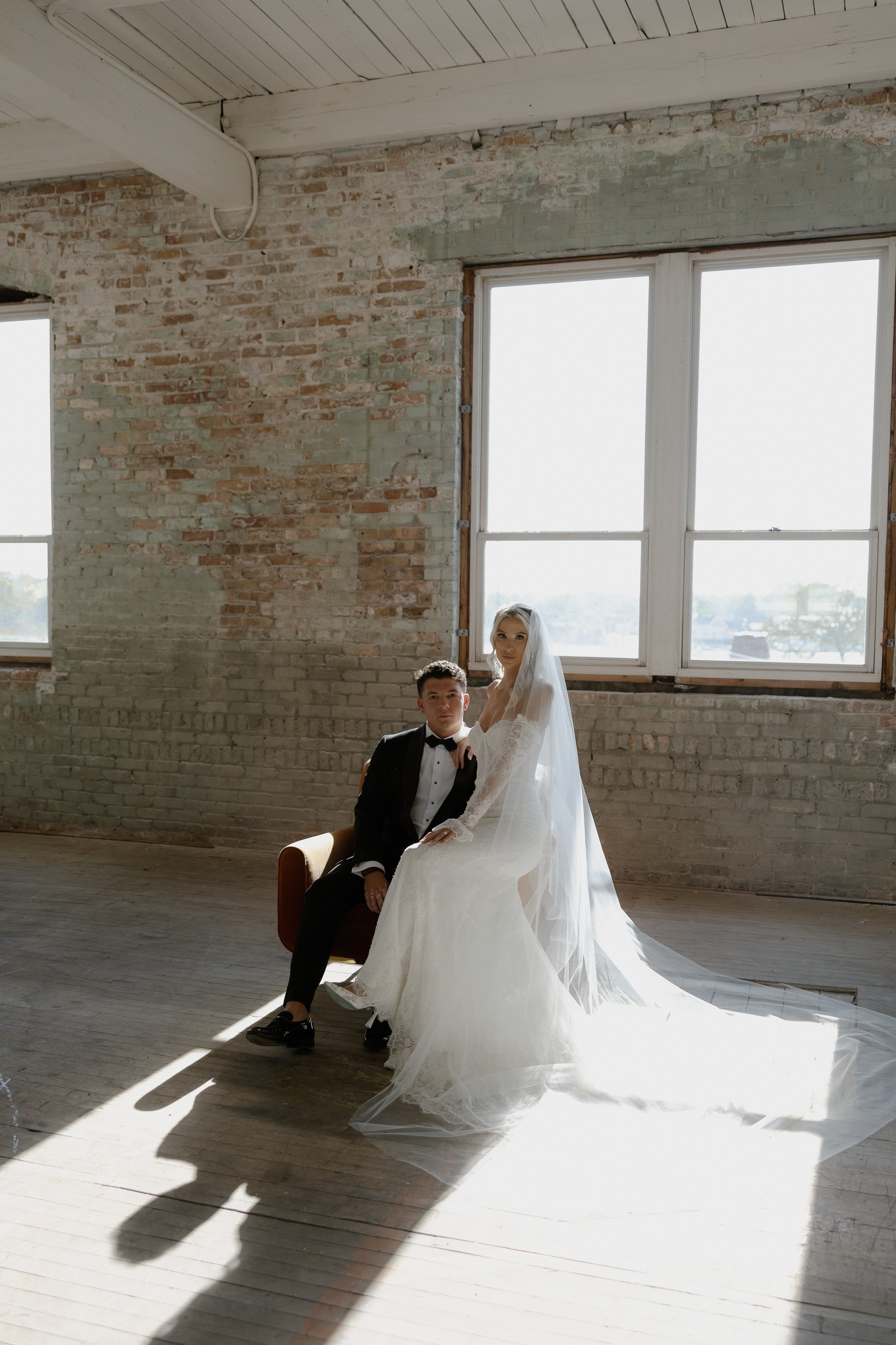 E & B bride & groom-5244-2.jpg