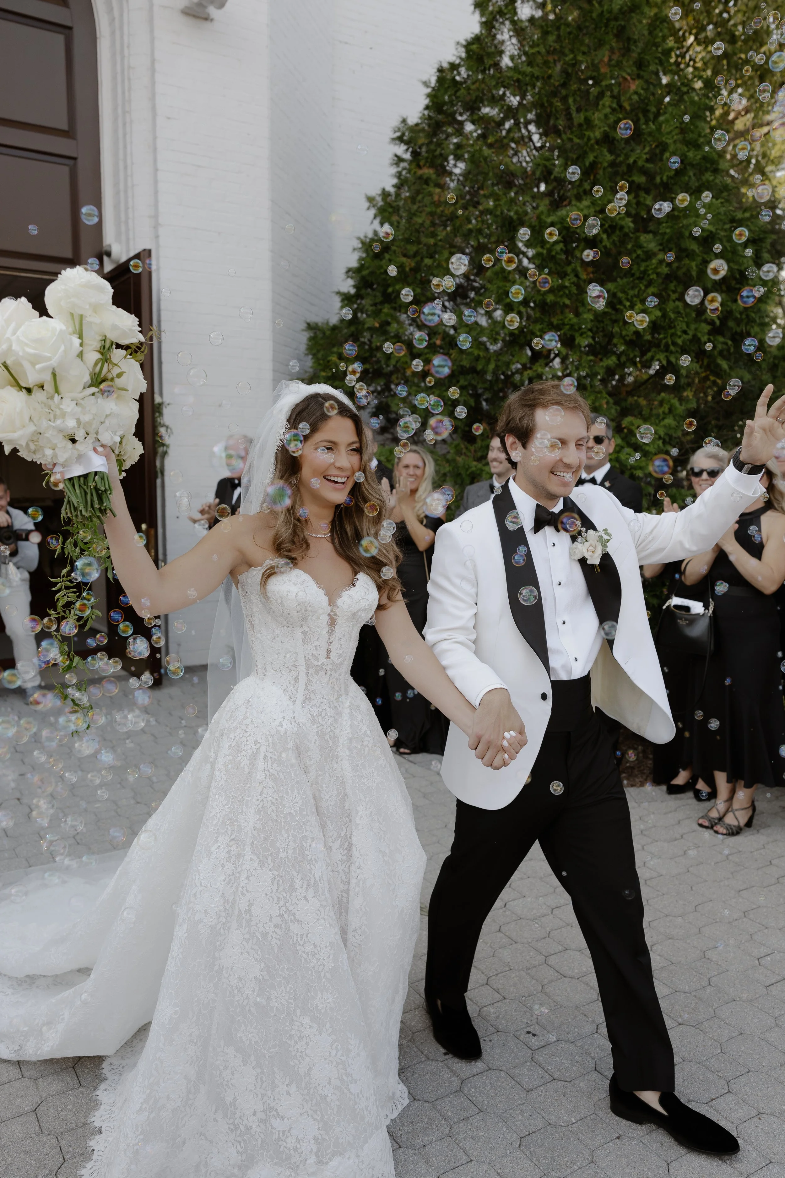 E & R Ceremony-3797.jpg