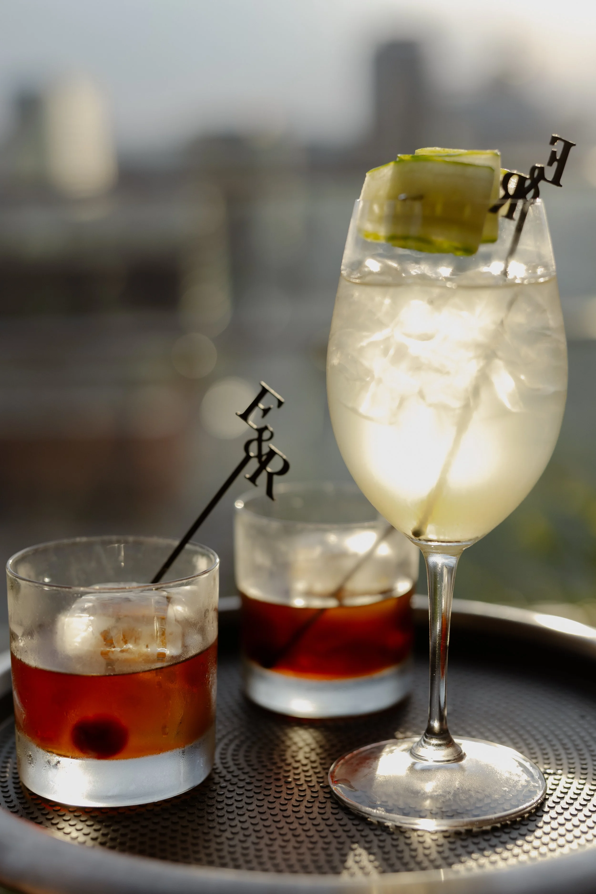 E & R Reception-5175.jpg