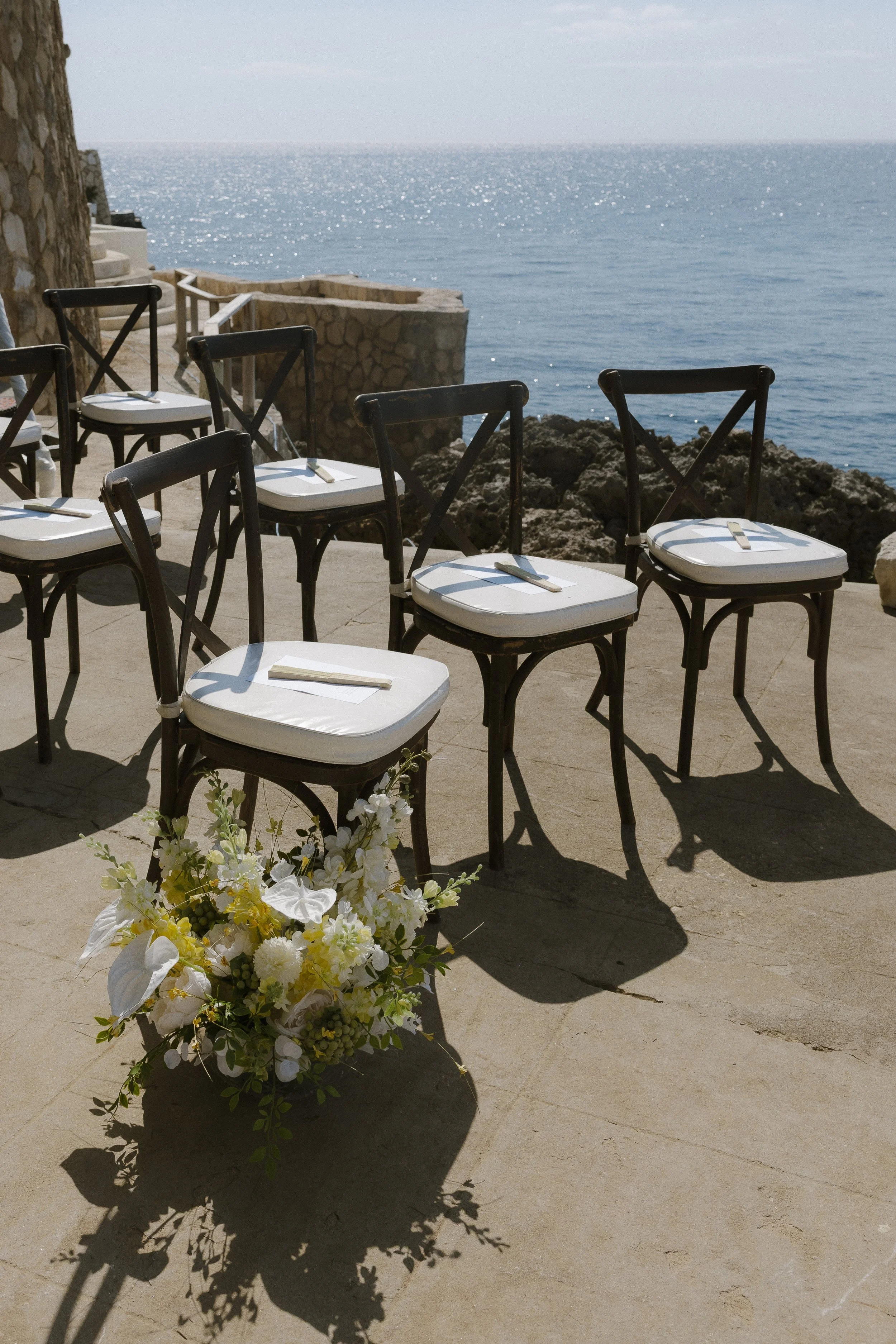 Sydney & Zach Wedding Week-5930.jpg