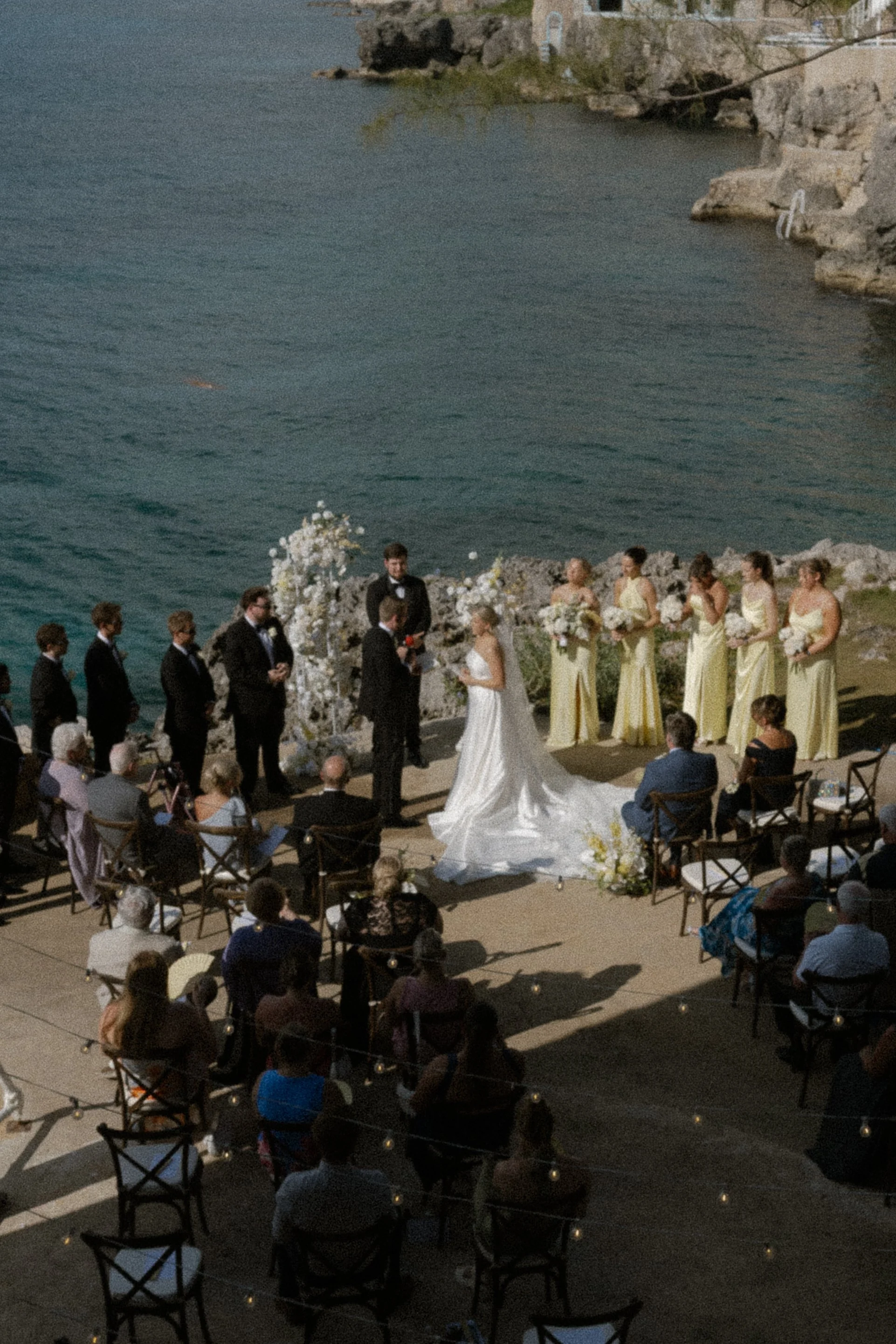 Sydney & Zach Wedding Week-6158.jpg