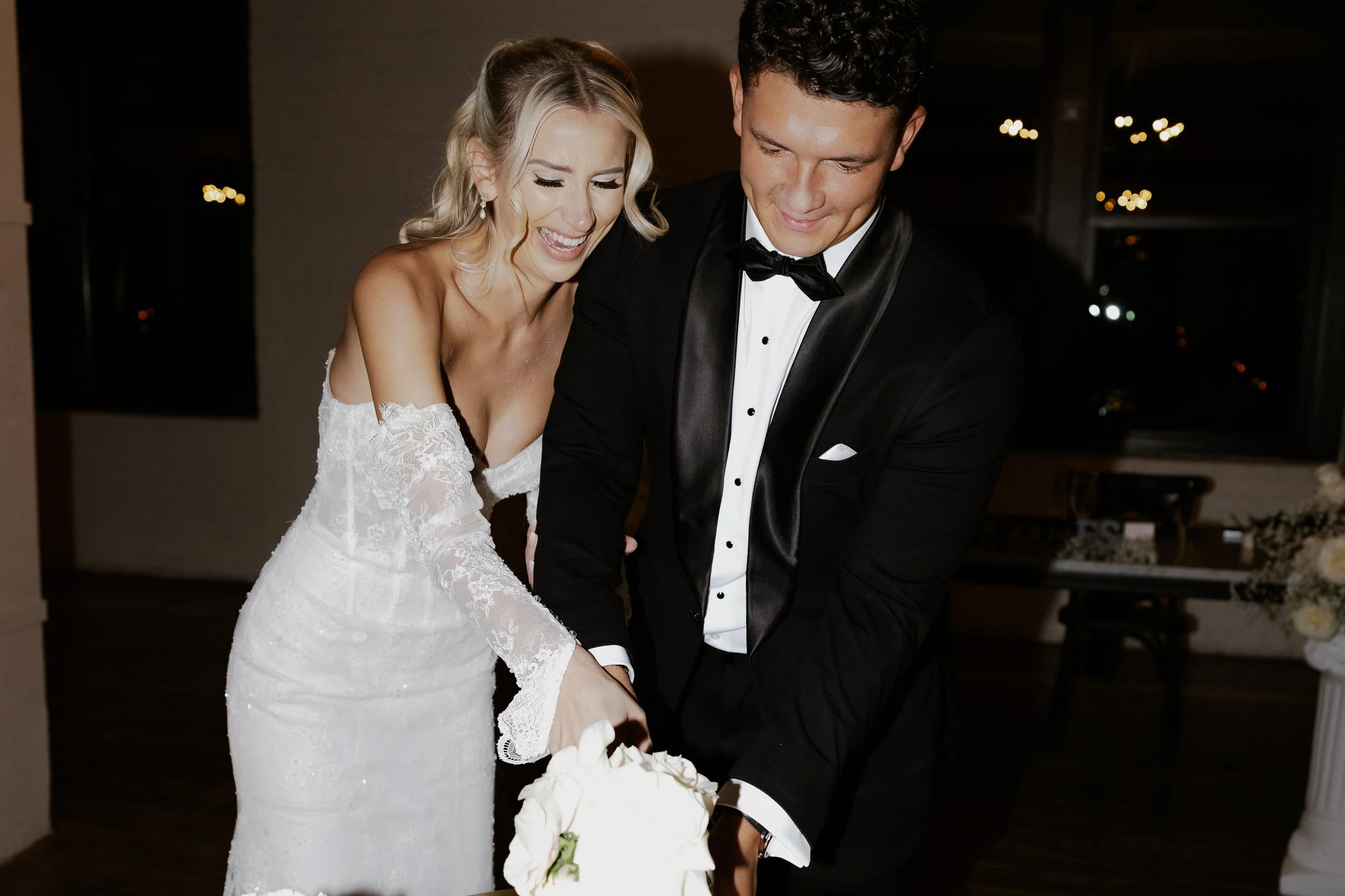 E & B reception-8403.jpg