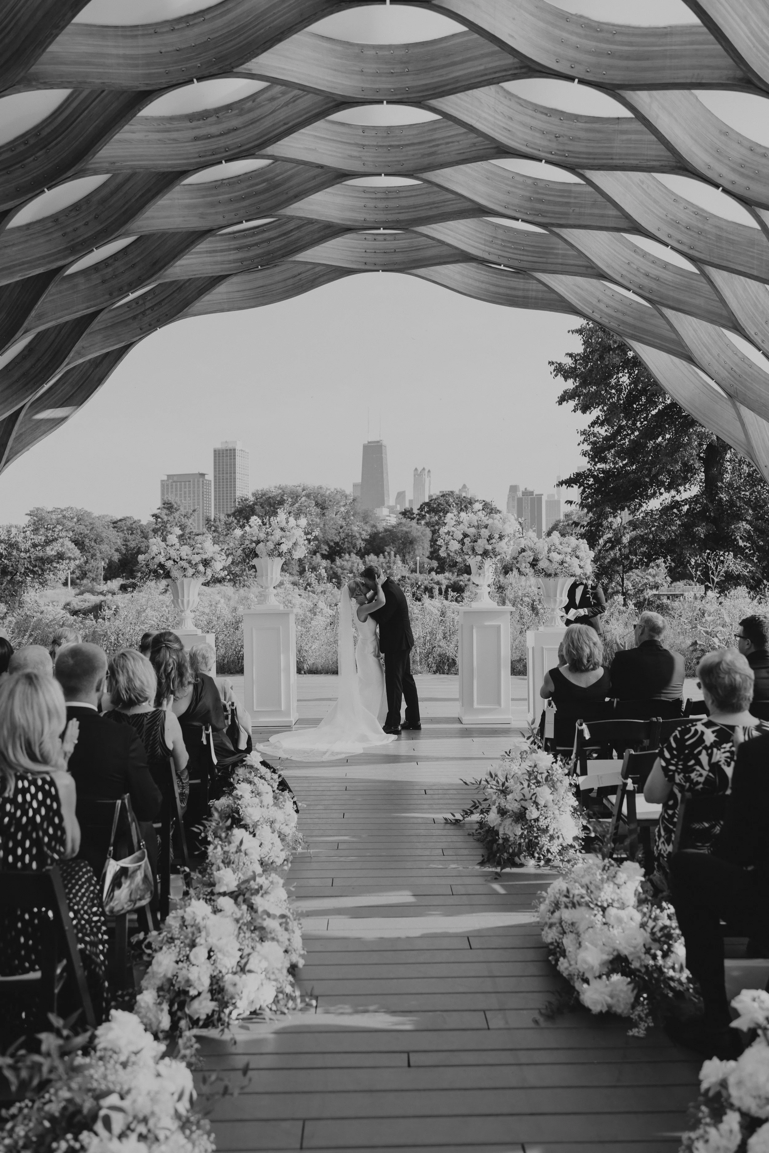 J & T ceremony-0959-2.jpg