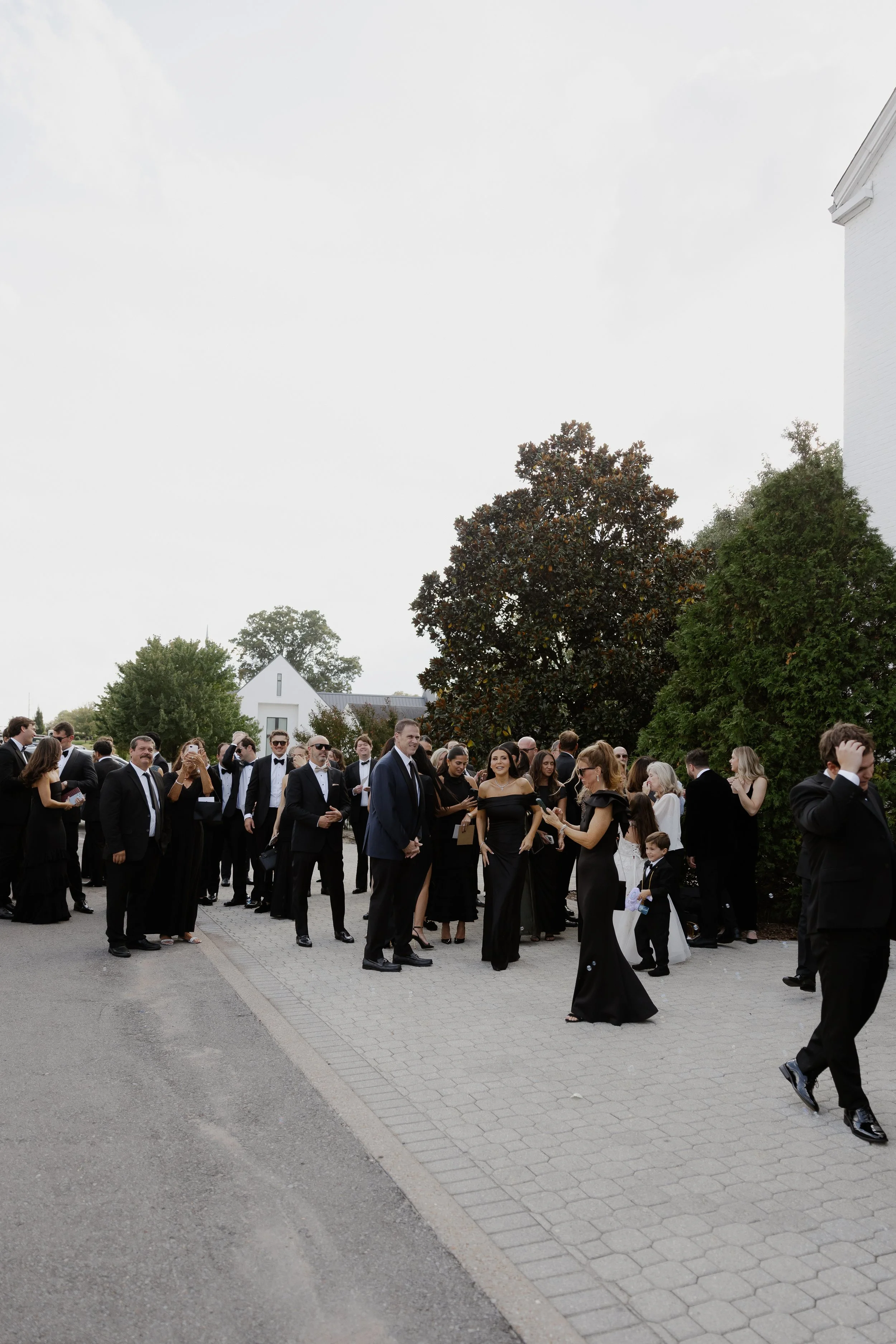 E & R Ceremony-2753.jpg