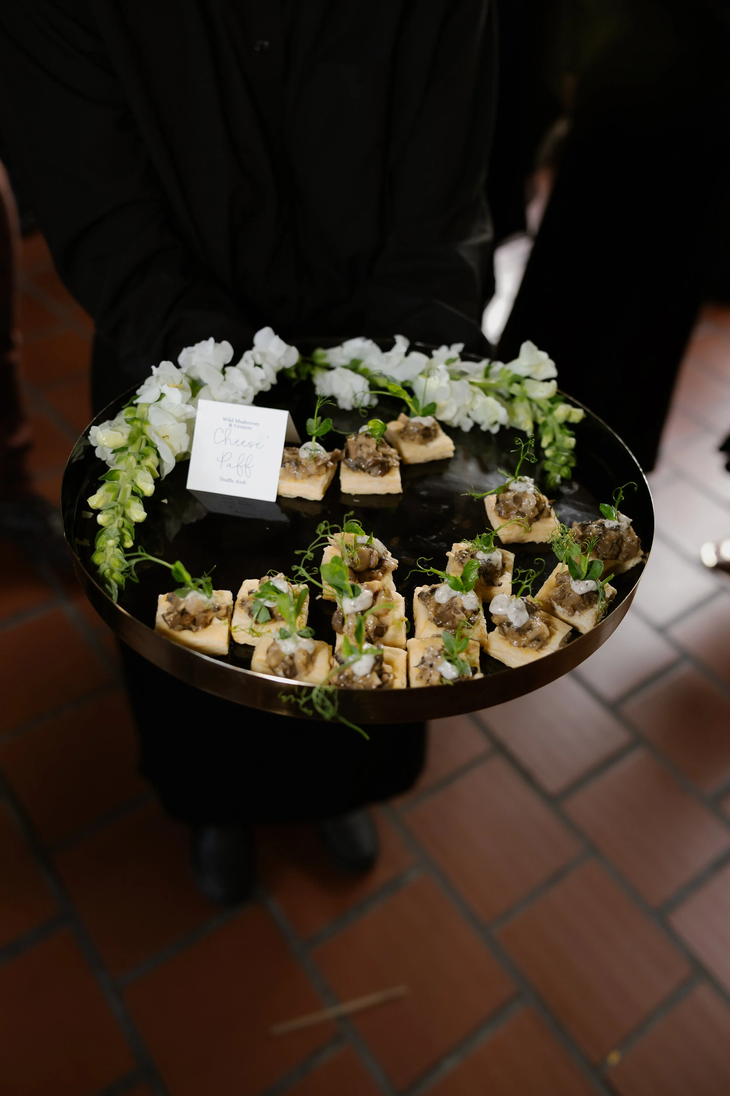 J & T reception-2030.jpg