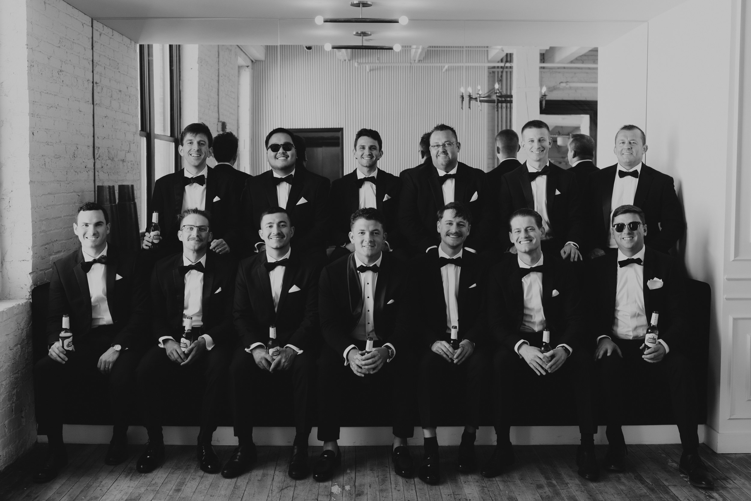 E & B getting ready moments-8260-2.jpg