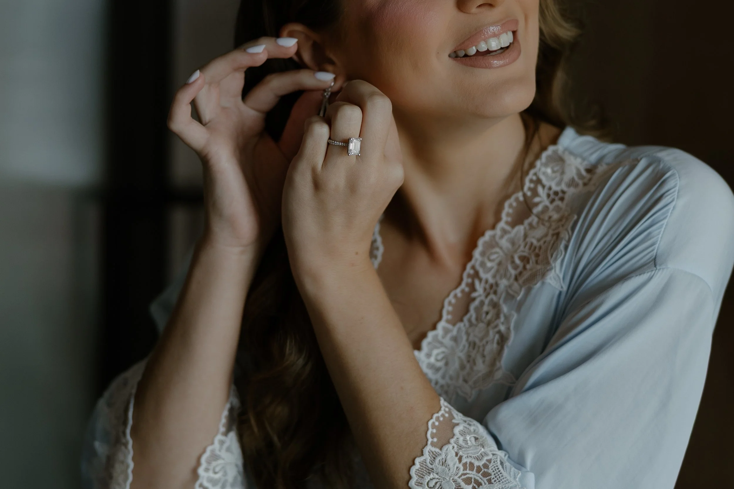 E & R Getting Ready Moments-2652.jpg