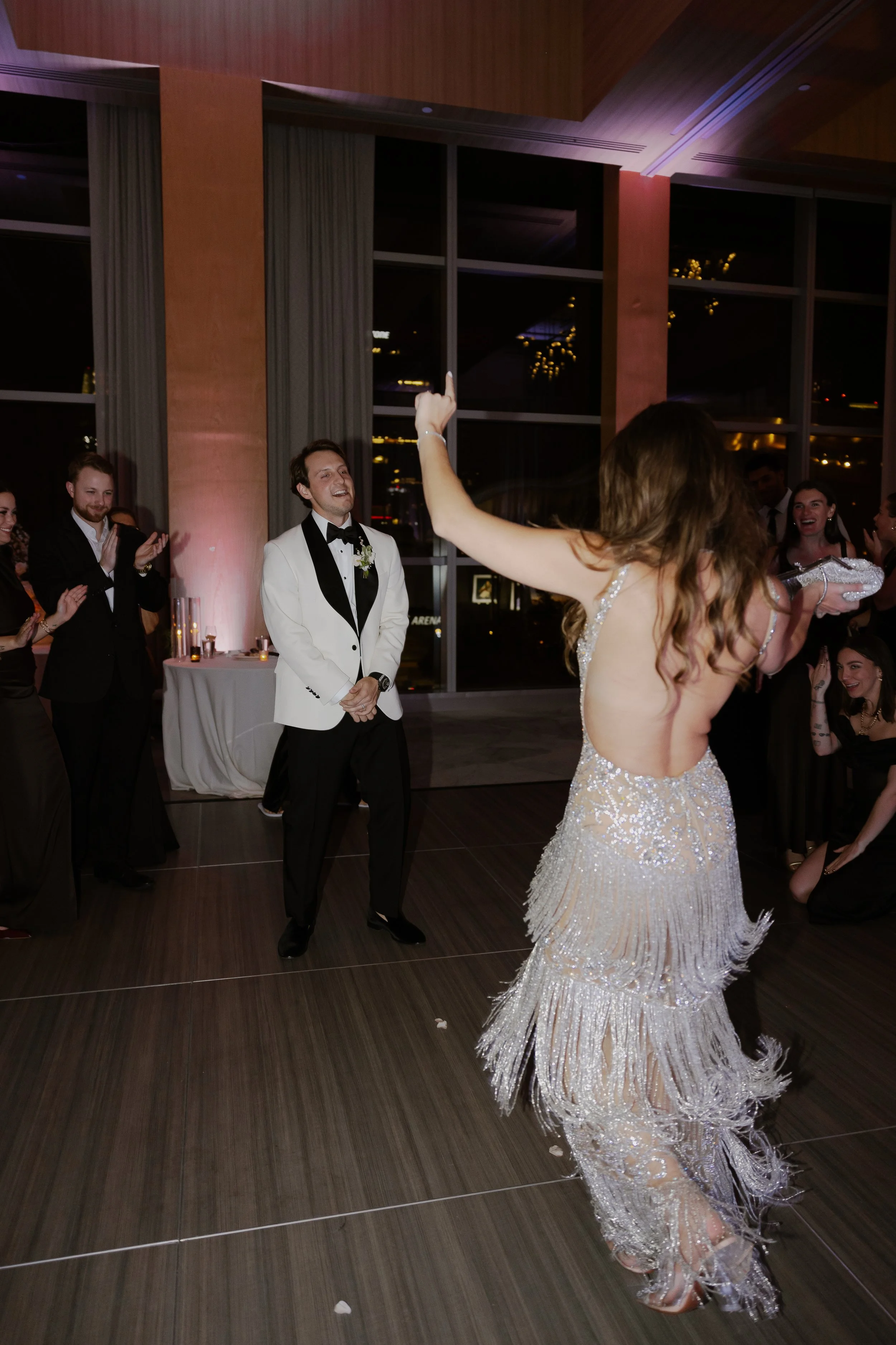 E & R Reception-4358.jpg