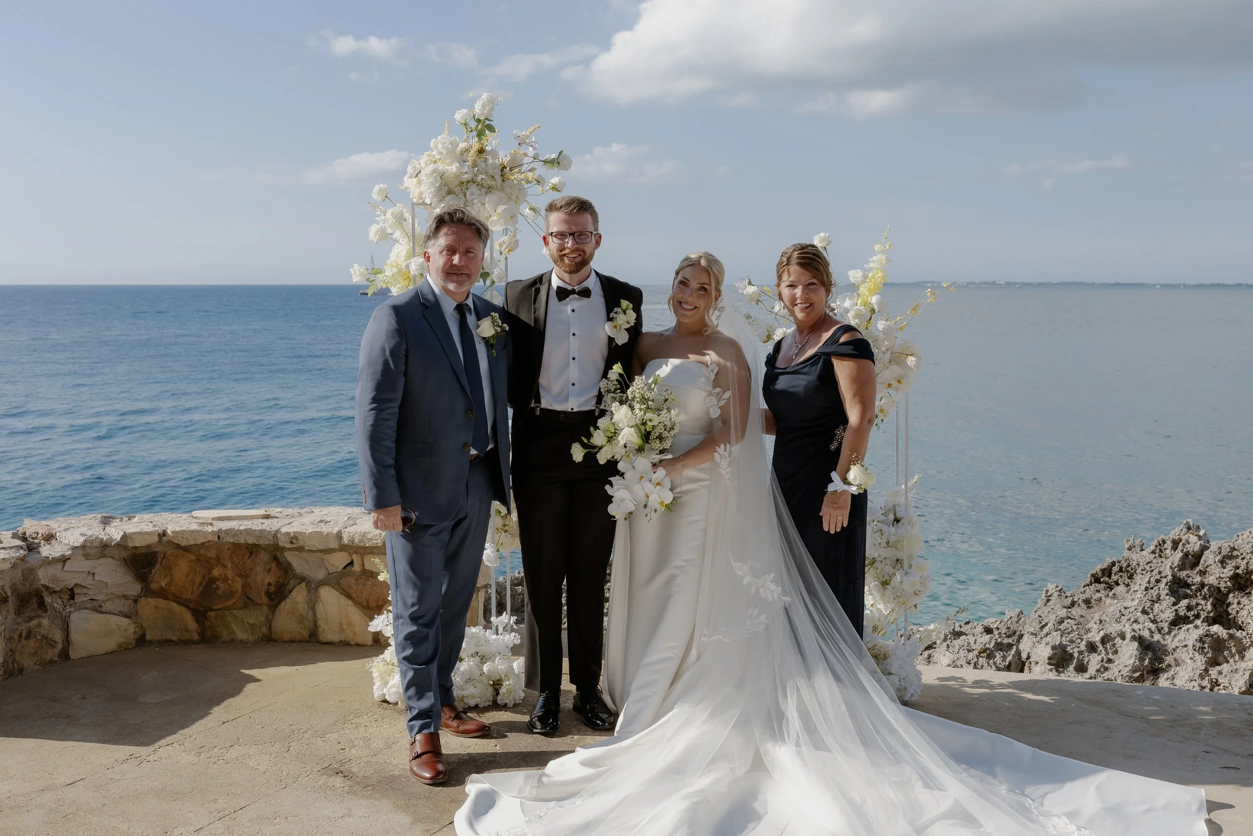 Sydney & Zach Wedding Week-1723.jpg