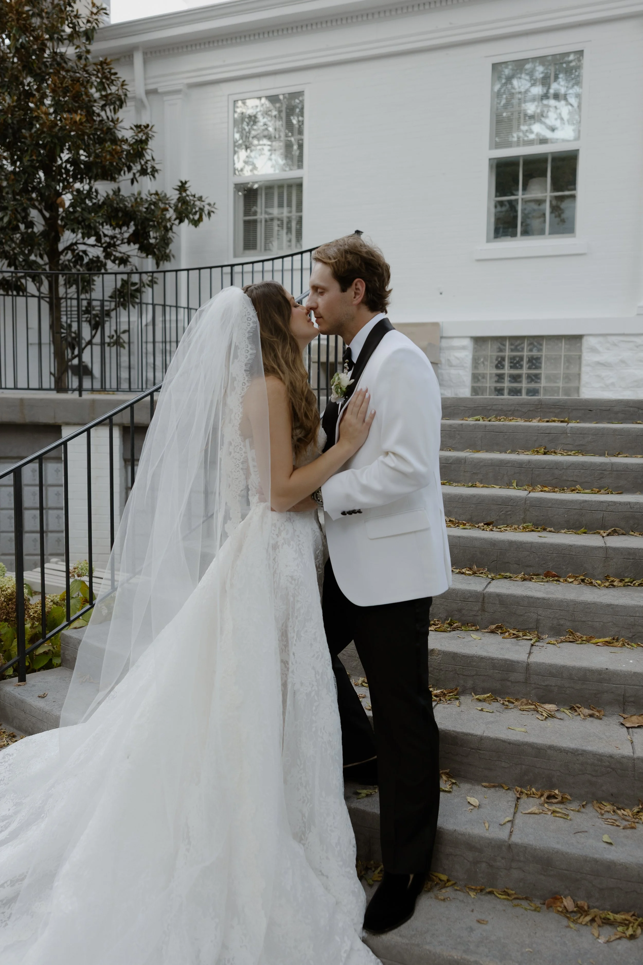 E & R Bride & Groom-4491.jpg