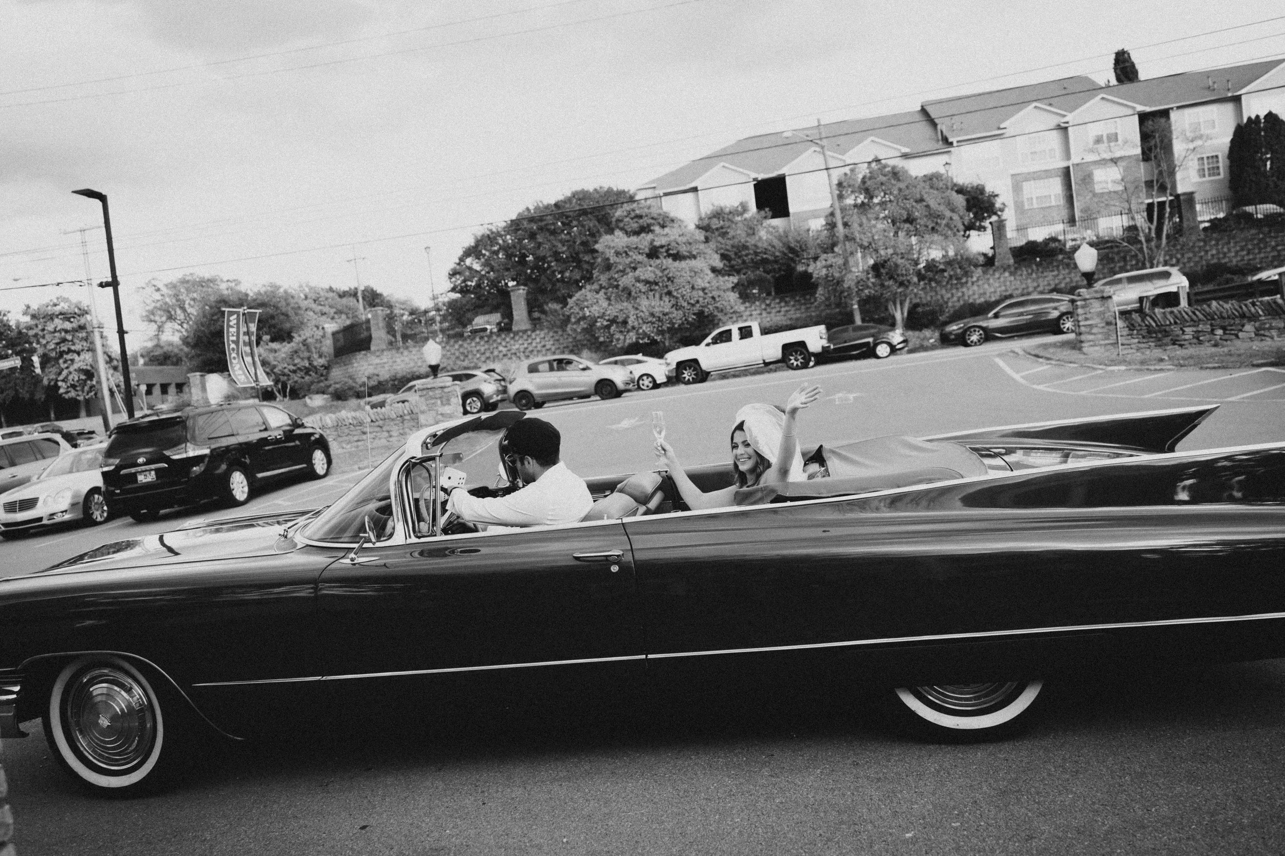 E & R Bride & Groom-5103.jpg