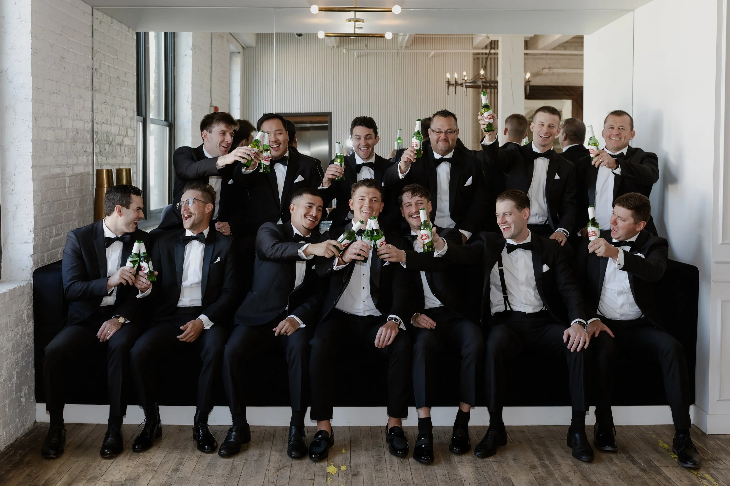 E & B getting ready moments-8301.jpg