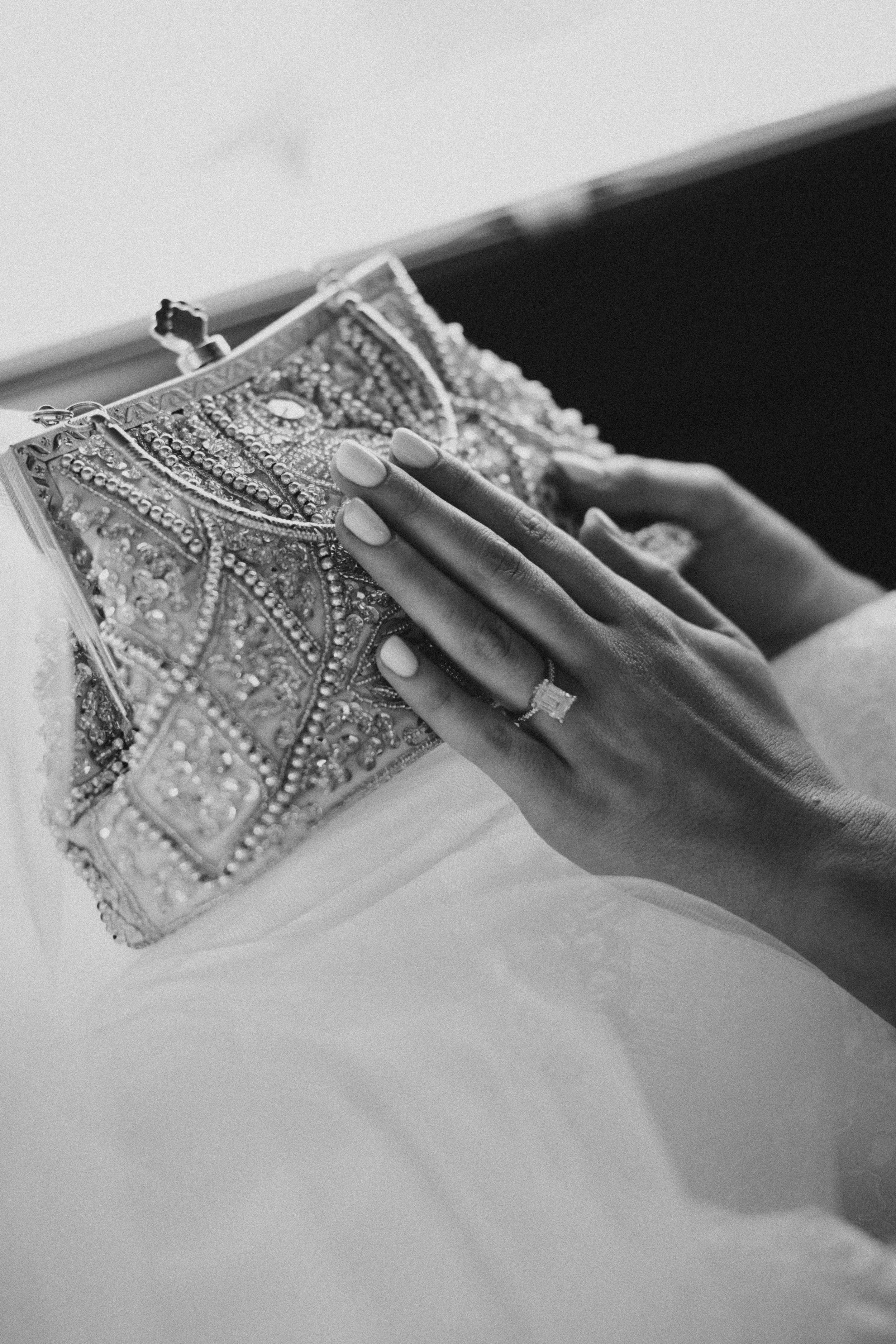 E & R Getting Ready Moments-3058.jpg