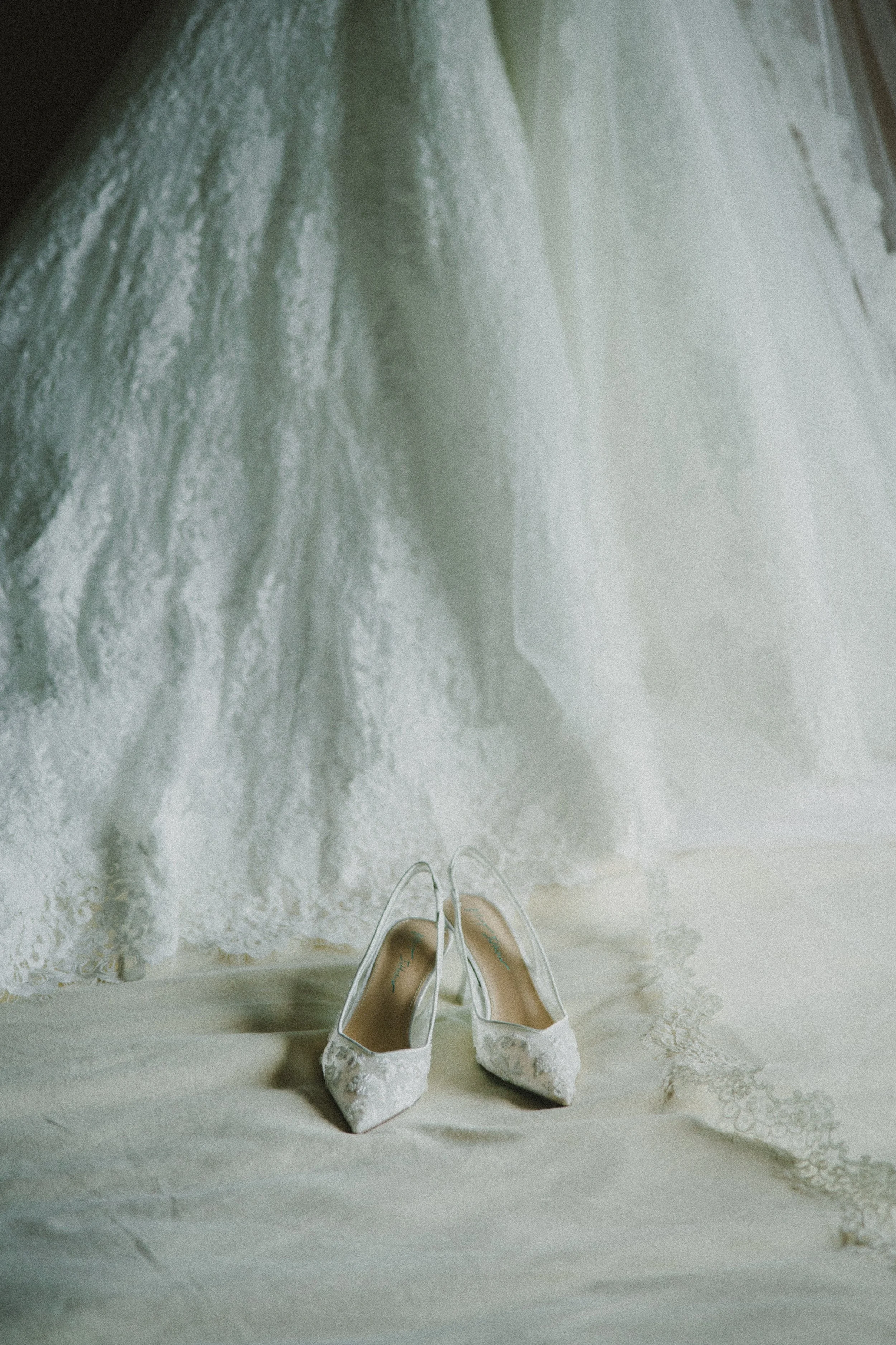 E & R Getting Ready Moments-2524.jpg