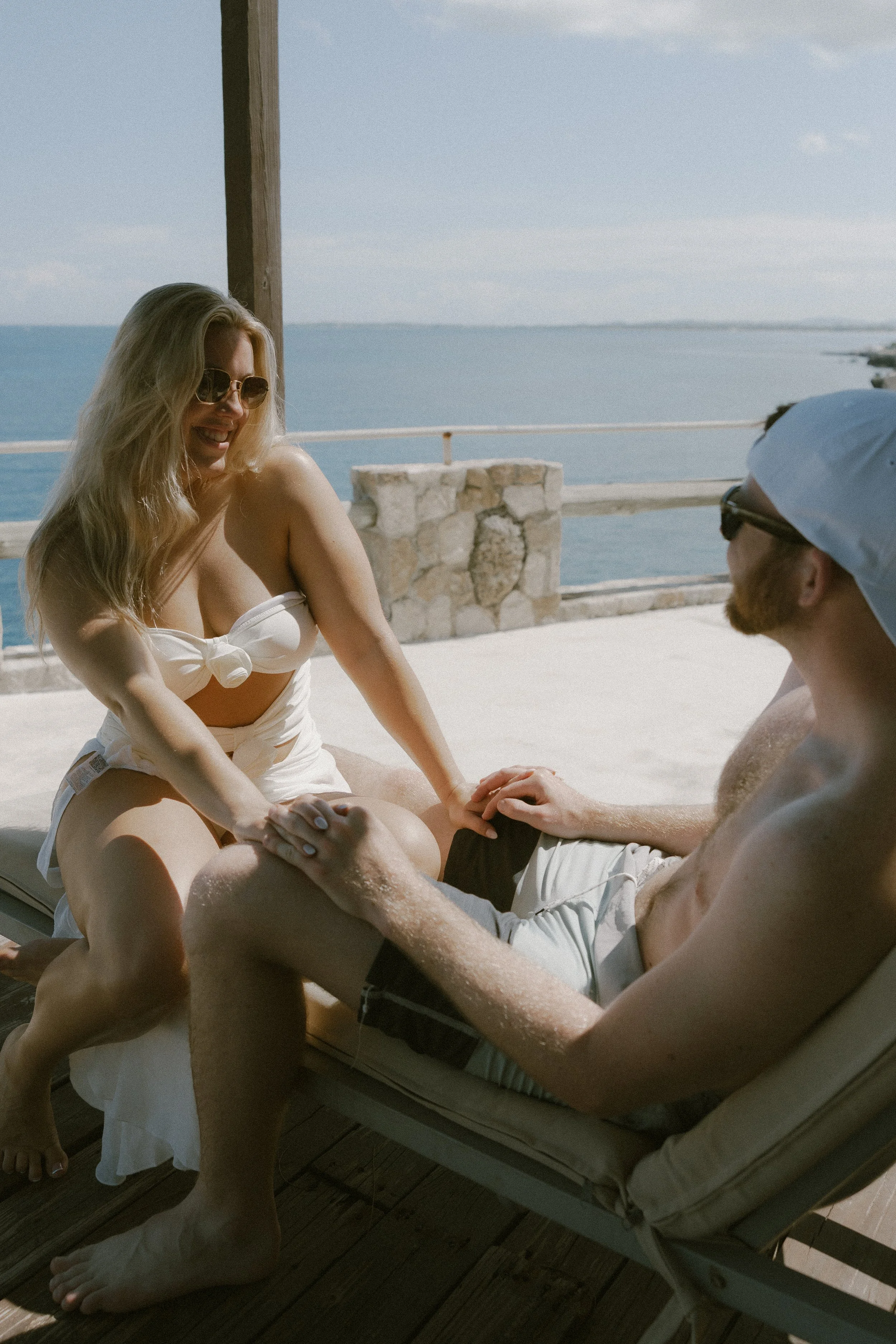 Sydney & Zach Wedding Week-8131.jpg