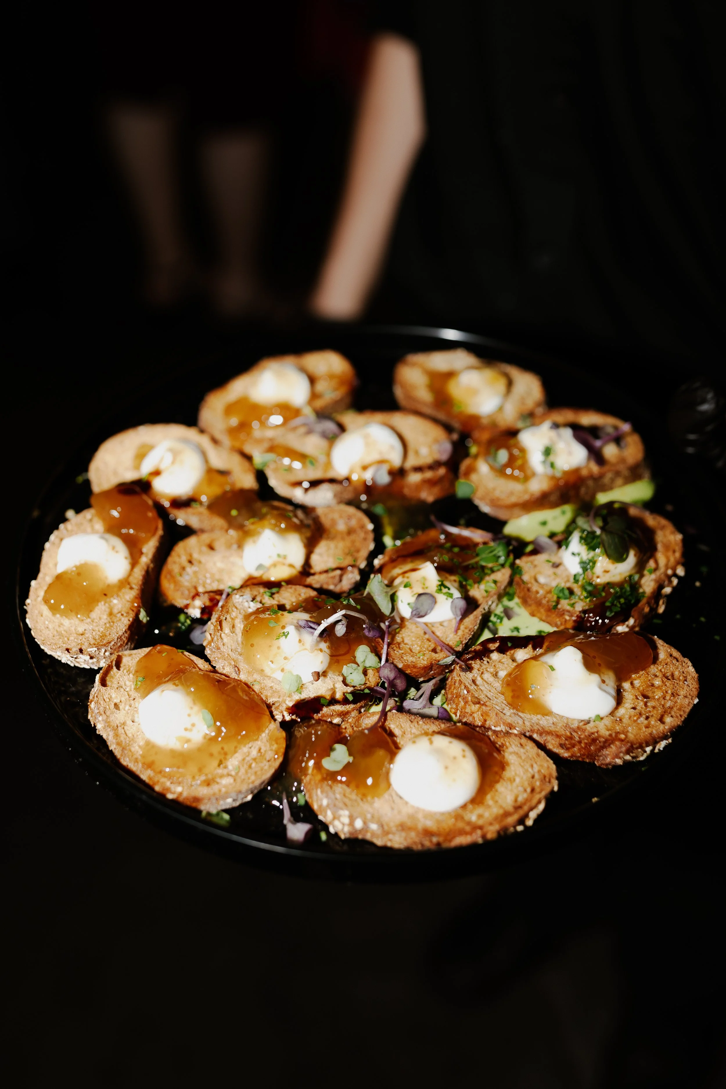 E & B reception-9676.jpg