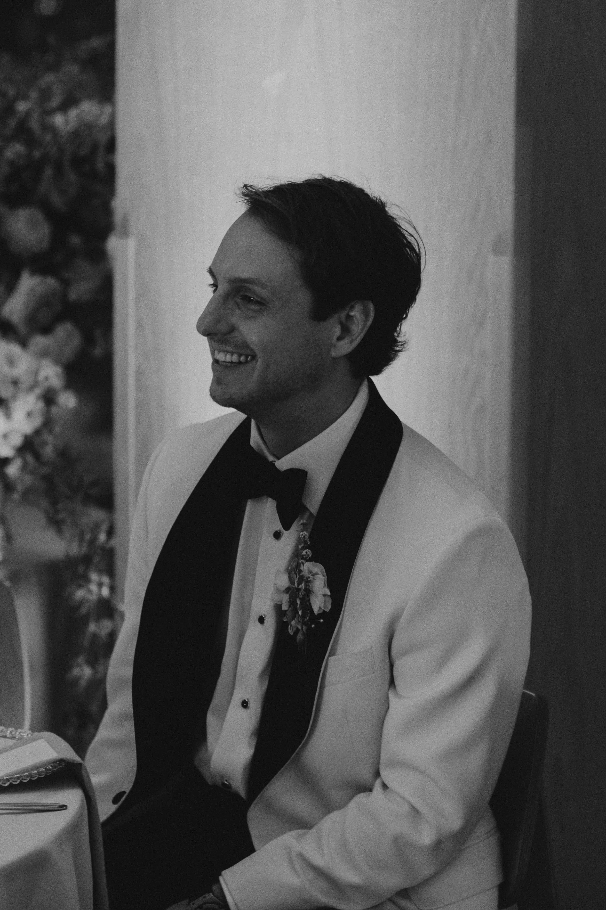 E & R Reception-2283-2.jpg