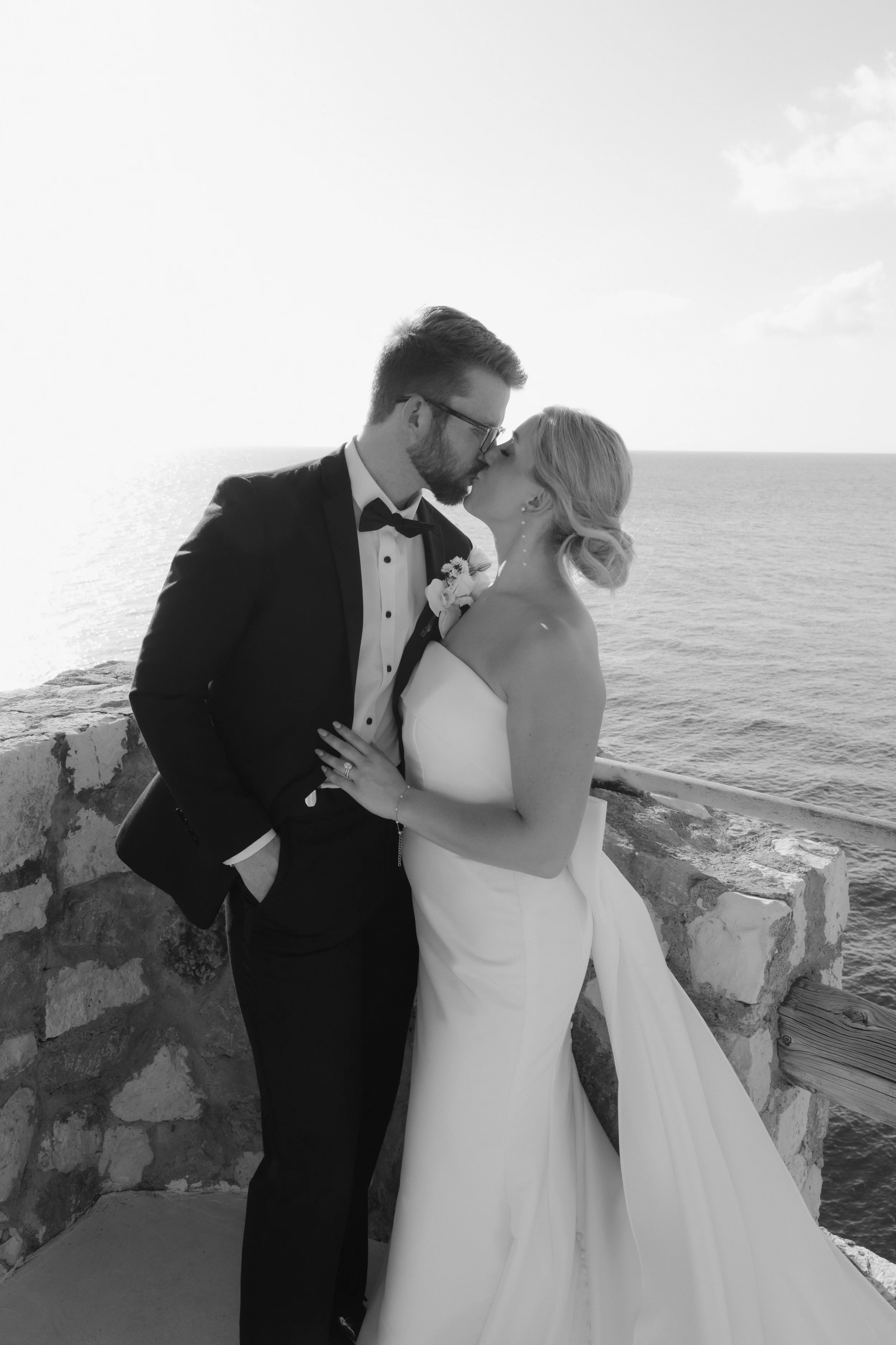 Sydney & Zach Wedding Week-2331-2.jpg