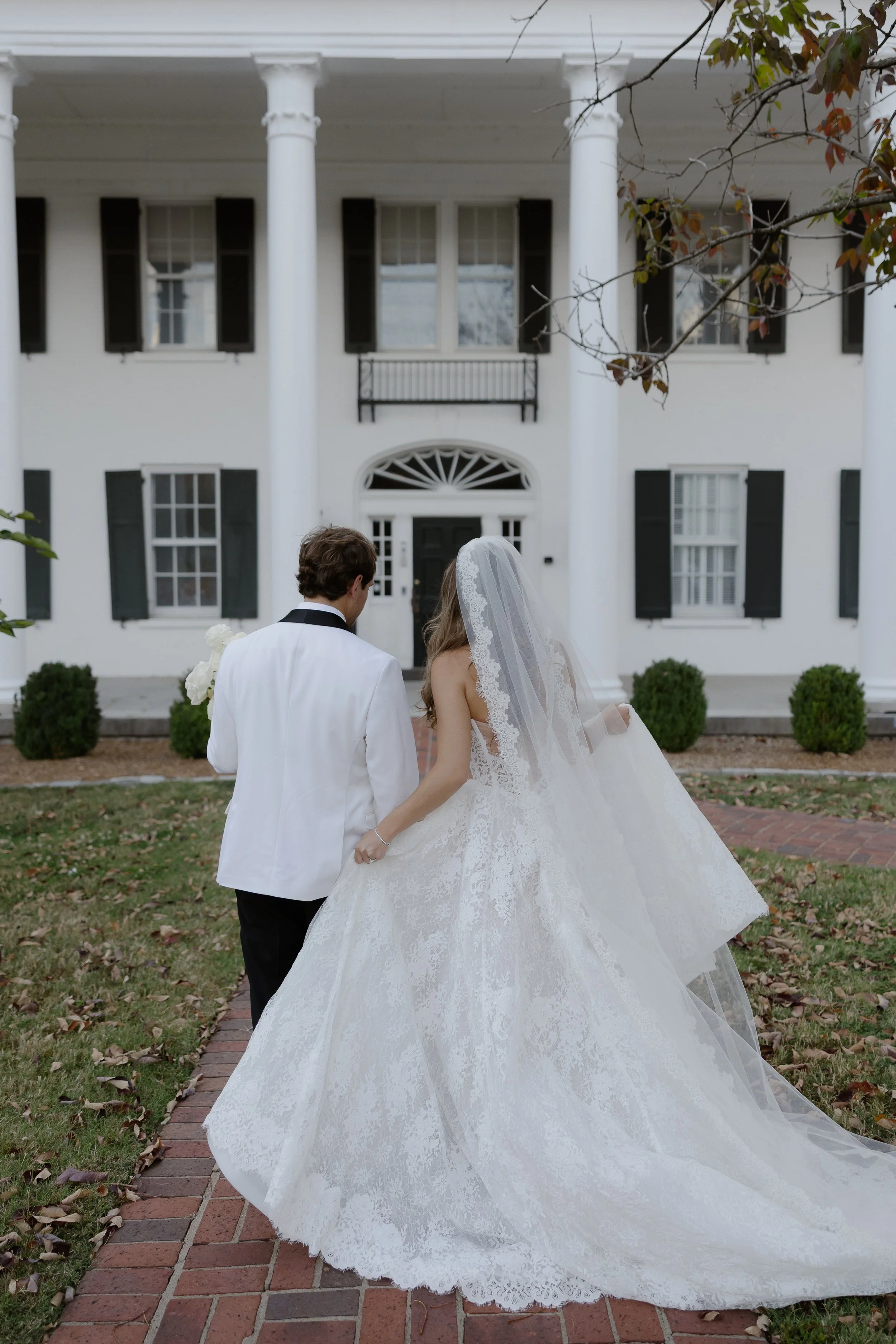 E & R Bride & Groom-4791.jpg