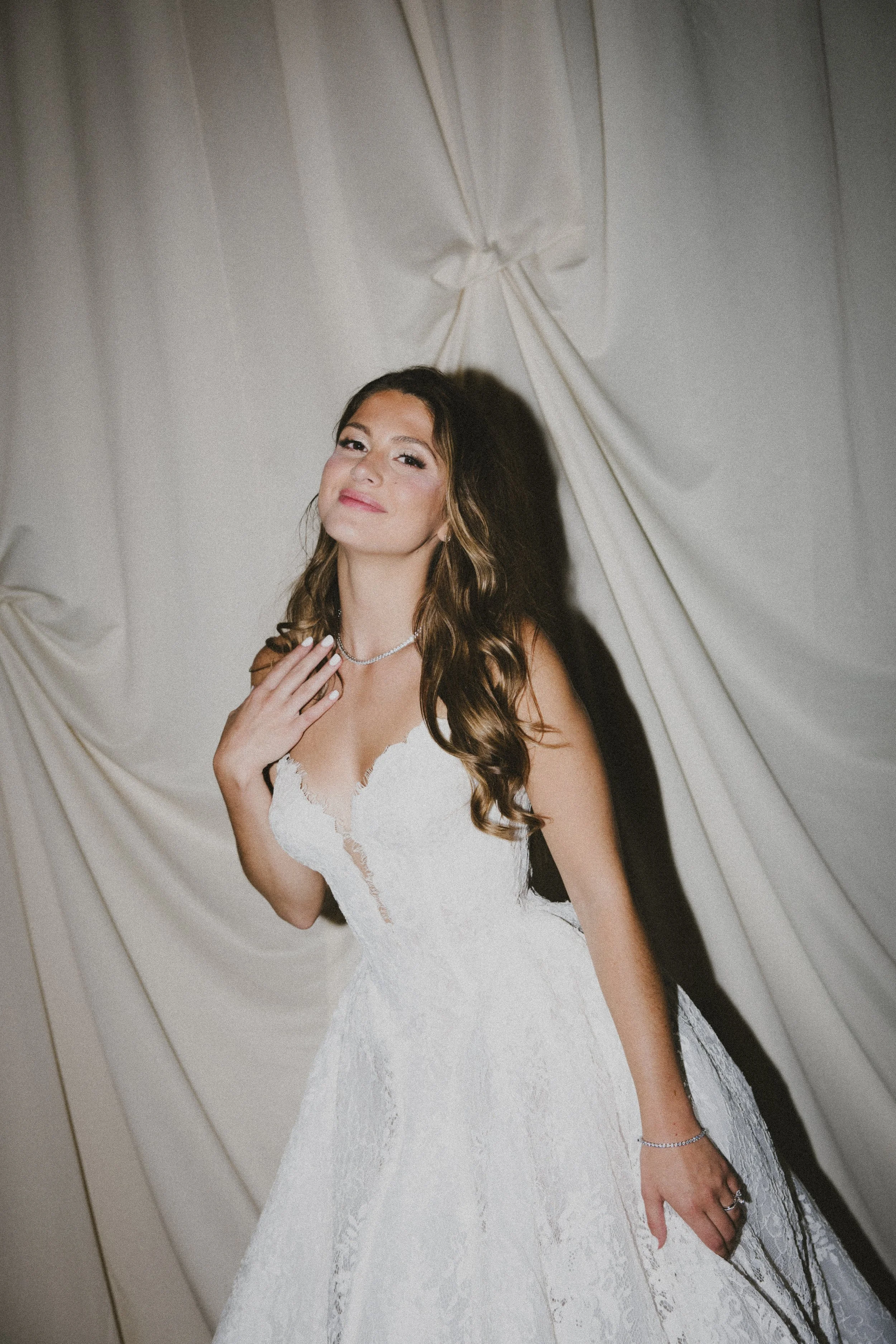 E & R Reception-7318.jpg