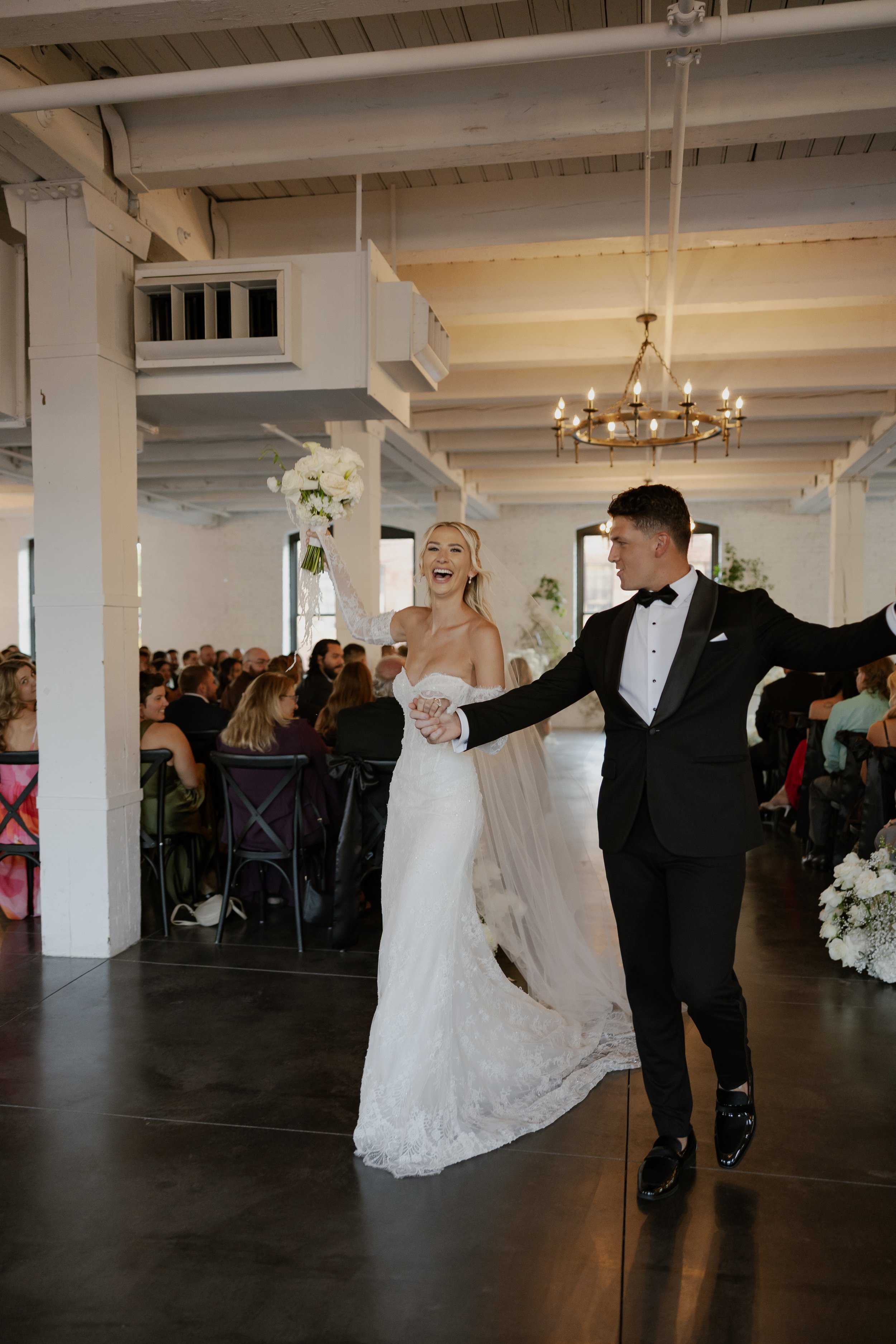 E & B ceremony-7234.jpg