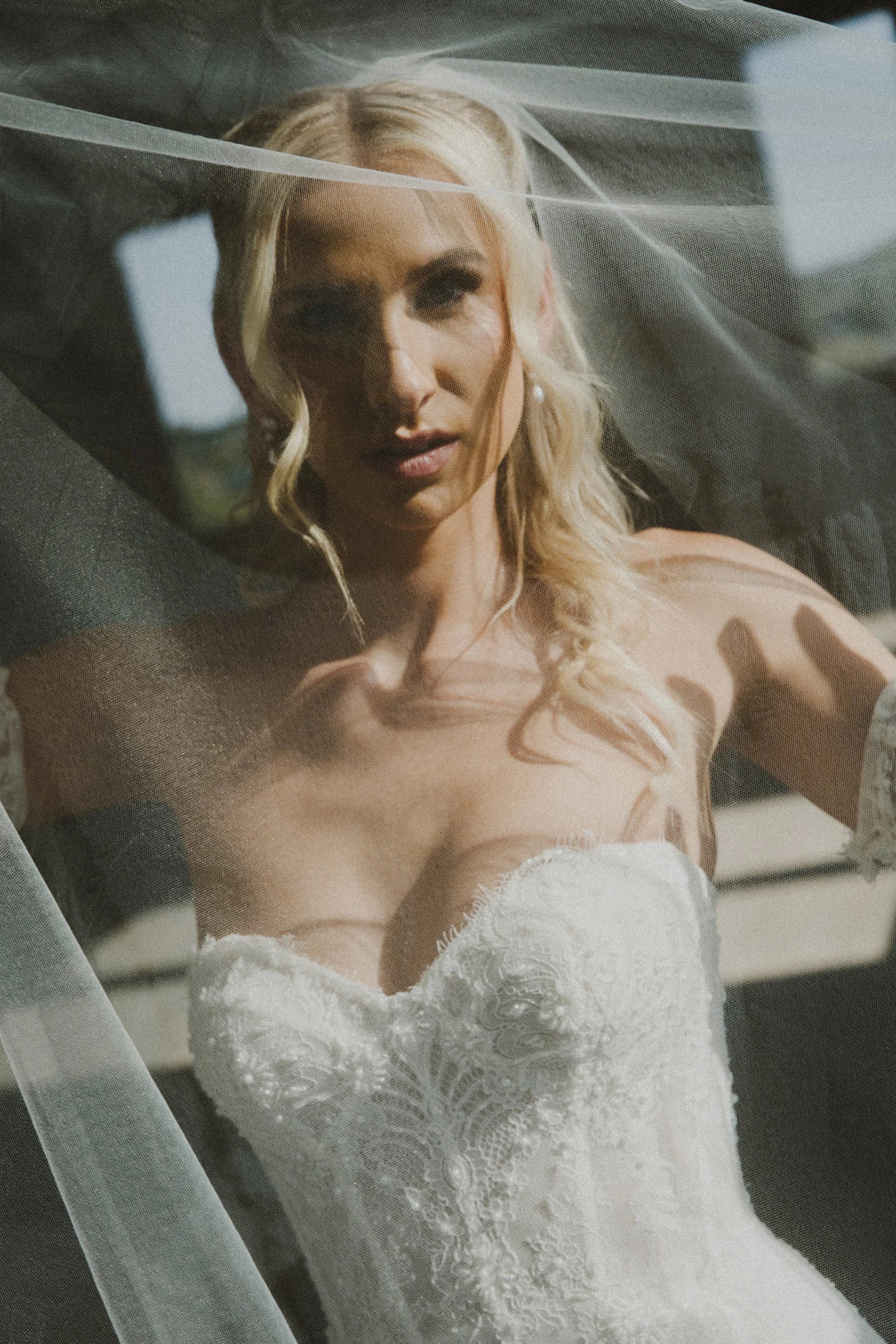 E & B bride & groom-5190.jpg