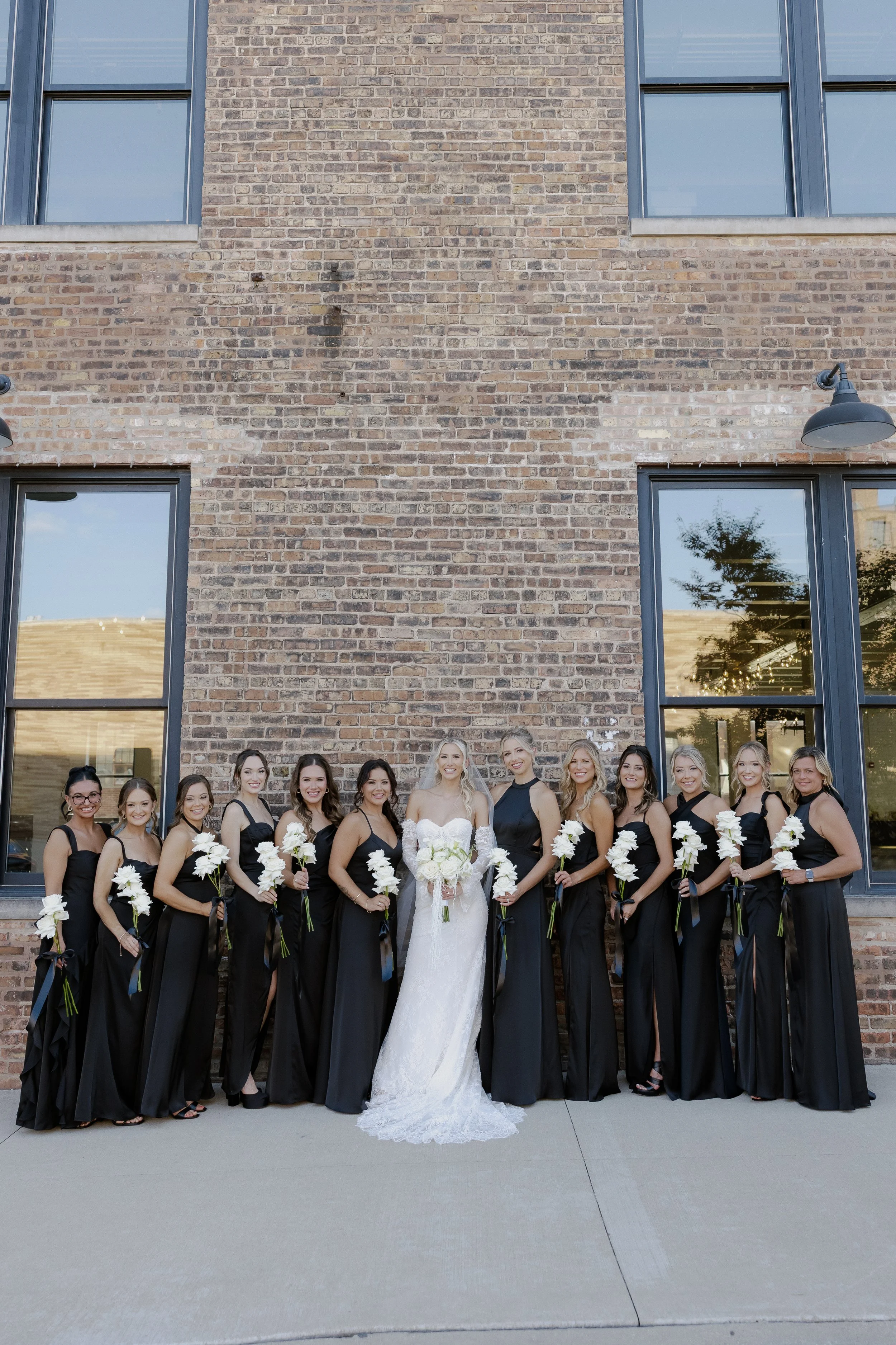 E & B family & friends-5749.jpg