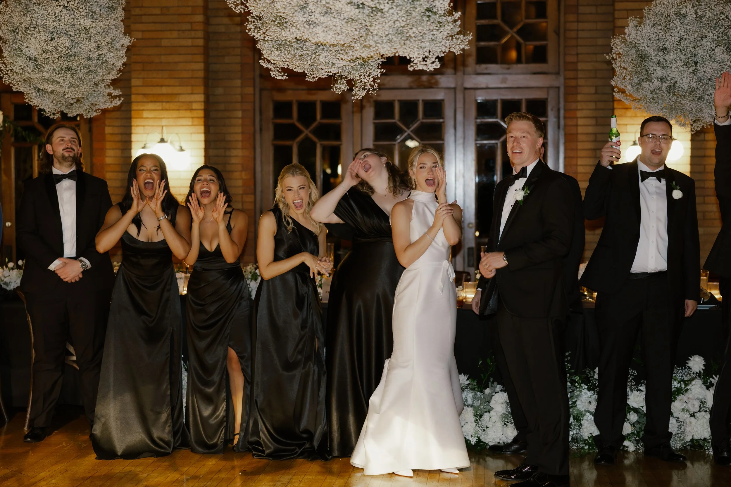 J & T reception-2476.jpg