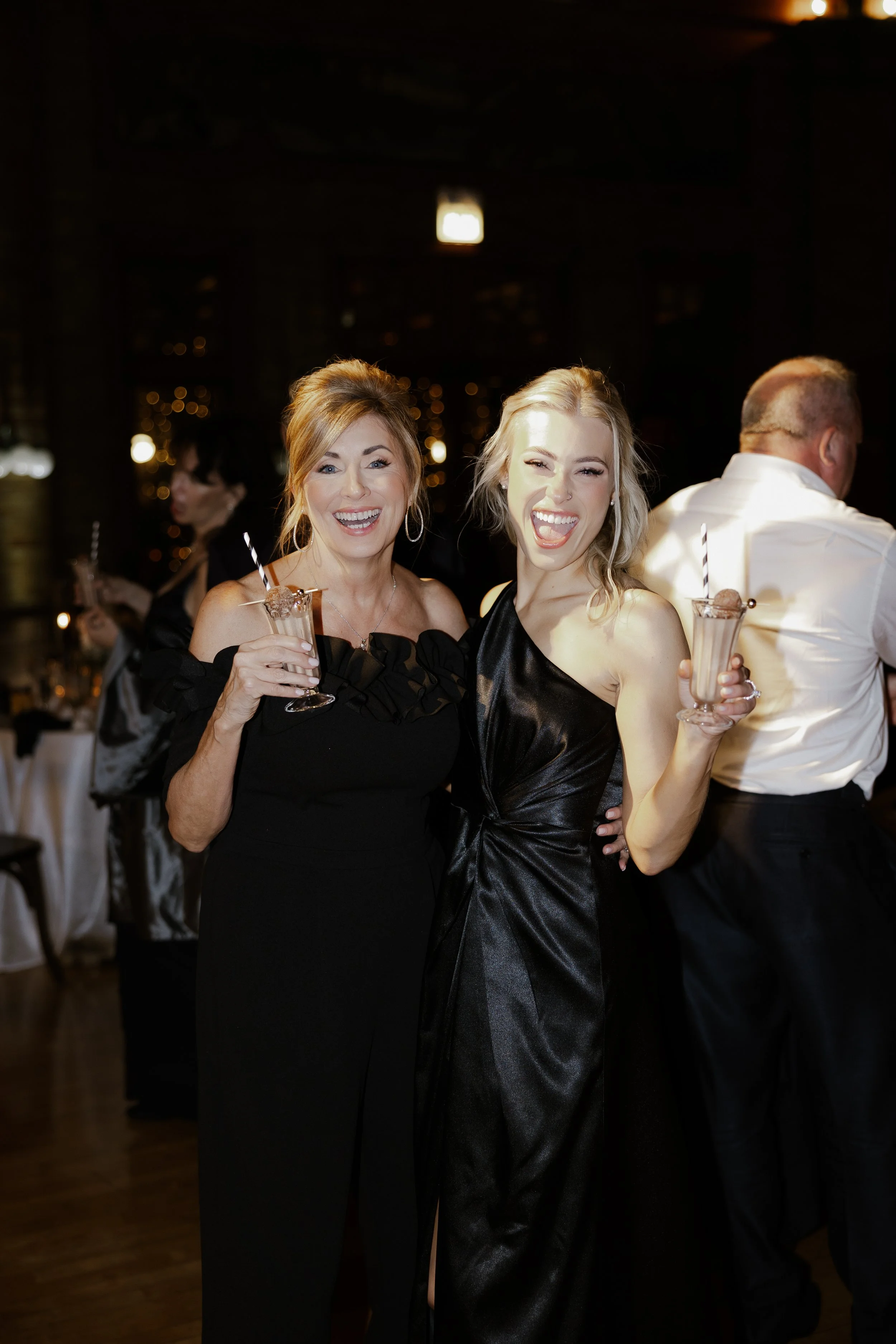 J & T reception-2653.jpg