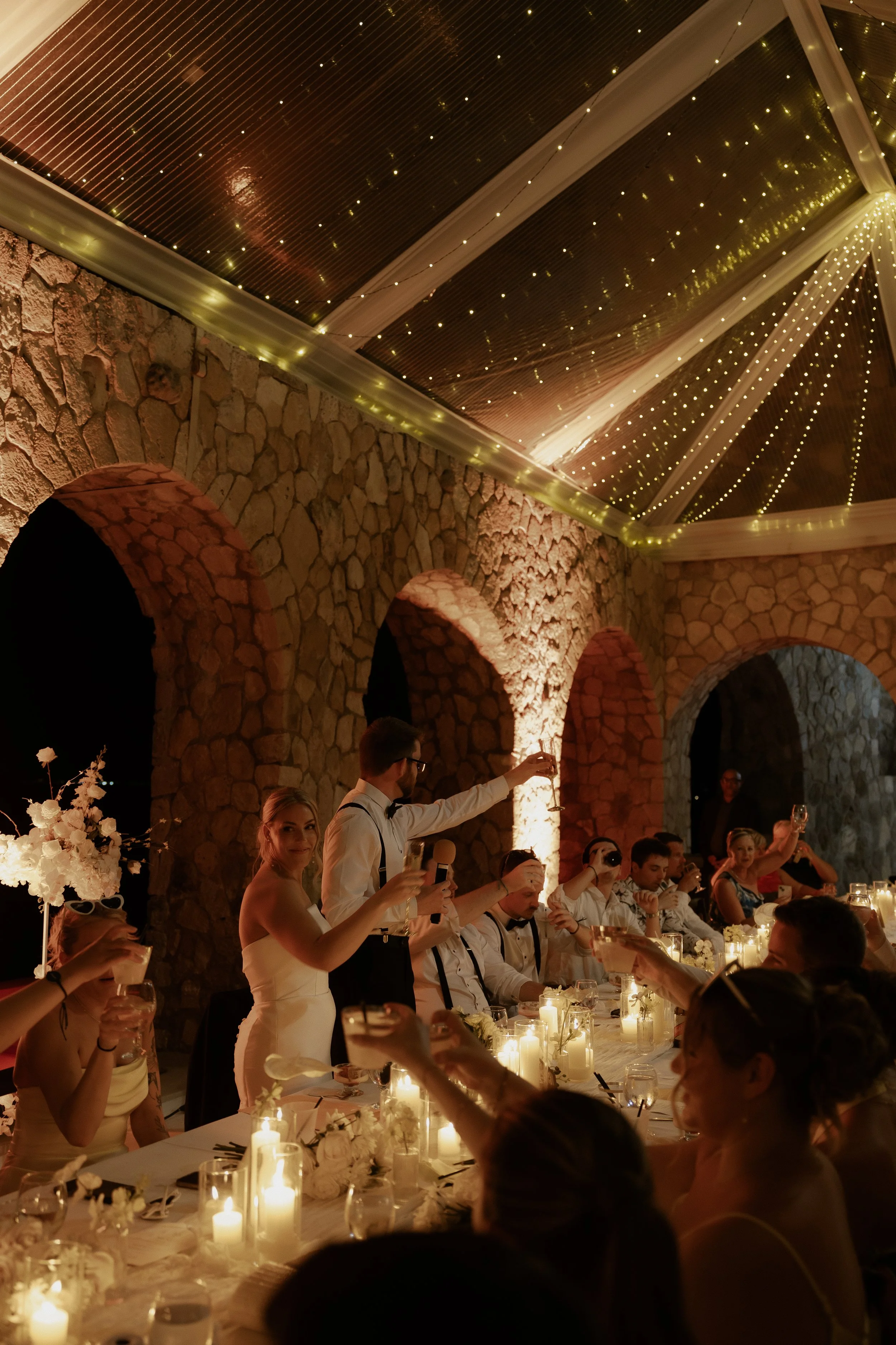 Sydney & Zach Wedding Week-7371.jpg