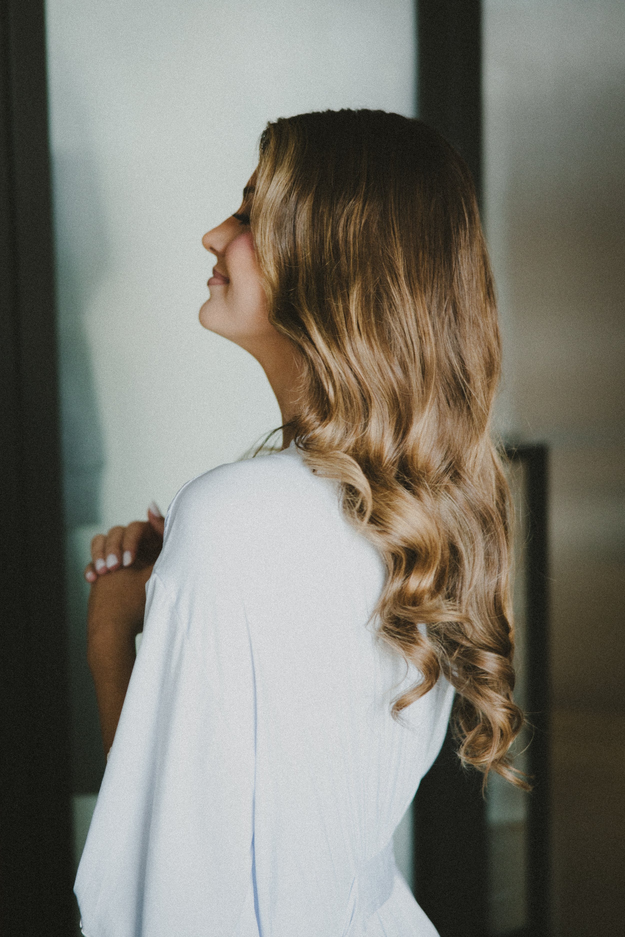 E & R Getting Ready Moments-2640.jpg